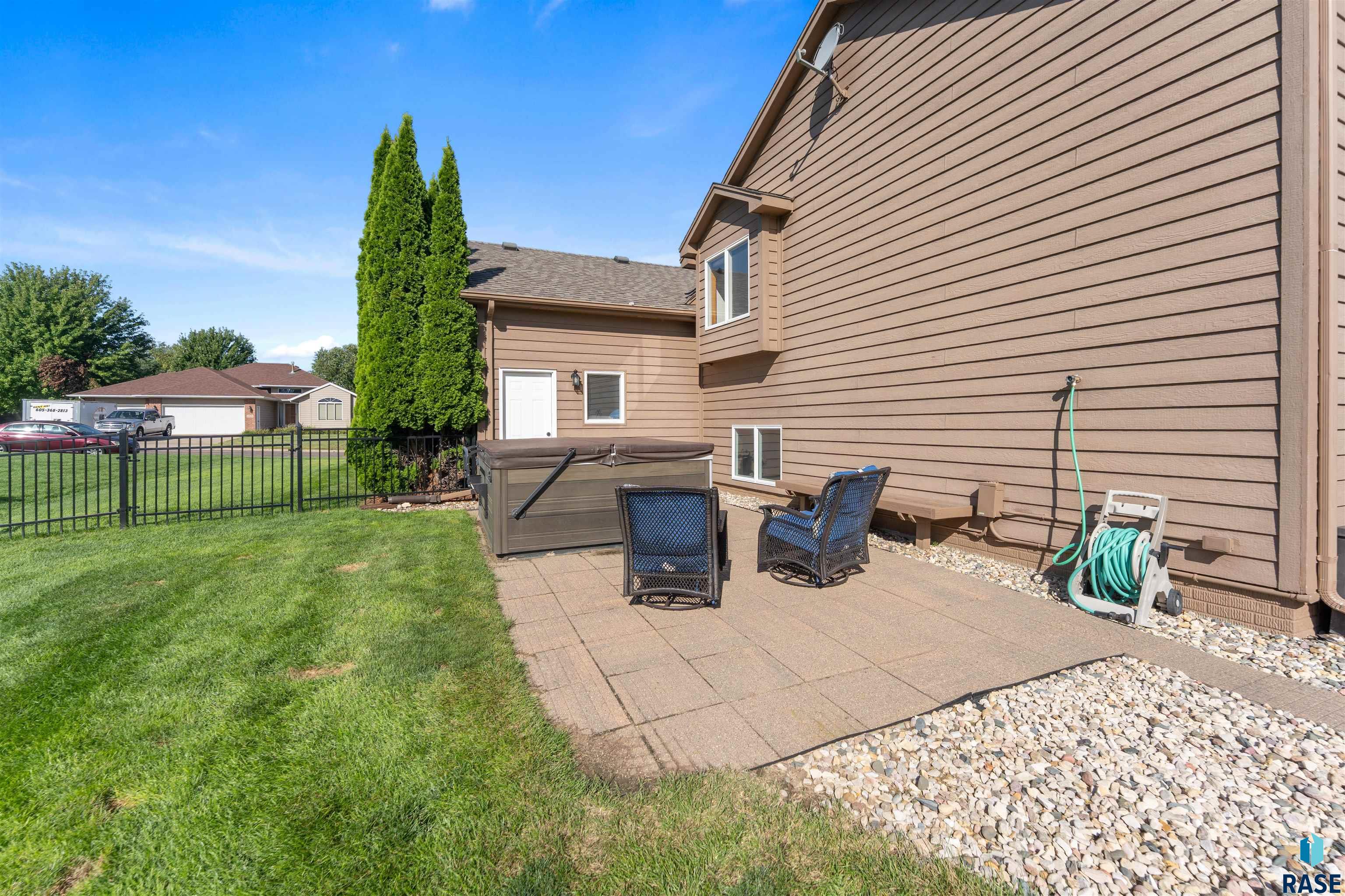 6300 Mustang Ave, Sioux Falls