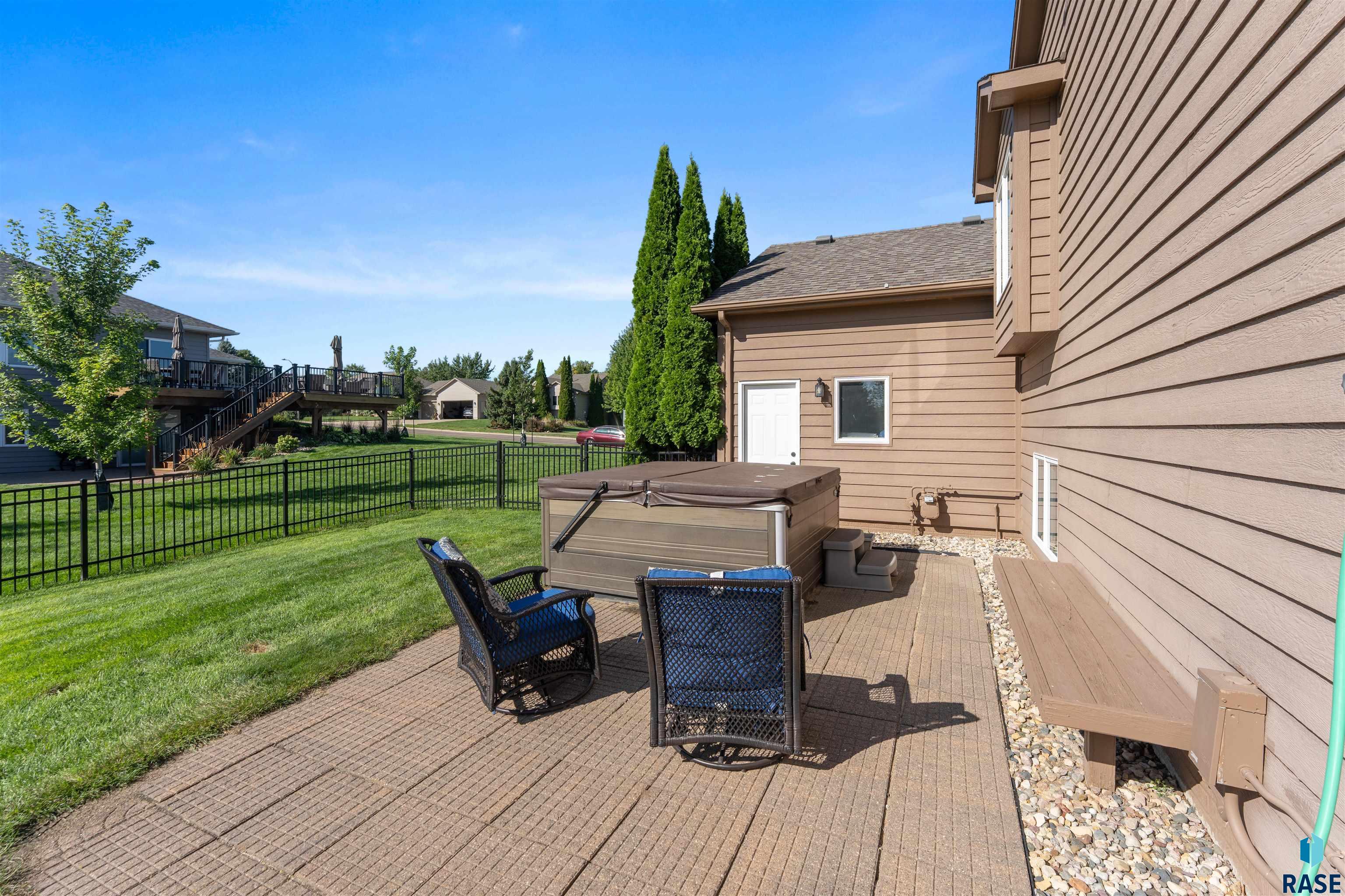 6300 Mustang Ave, Sioux Falls