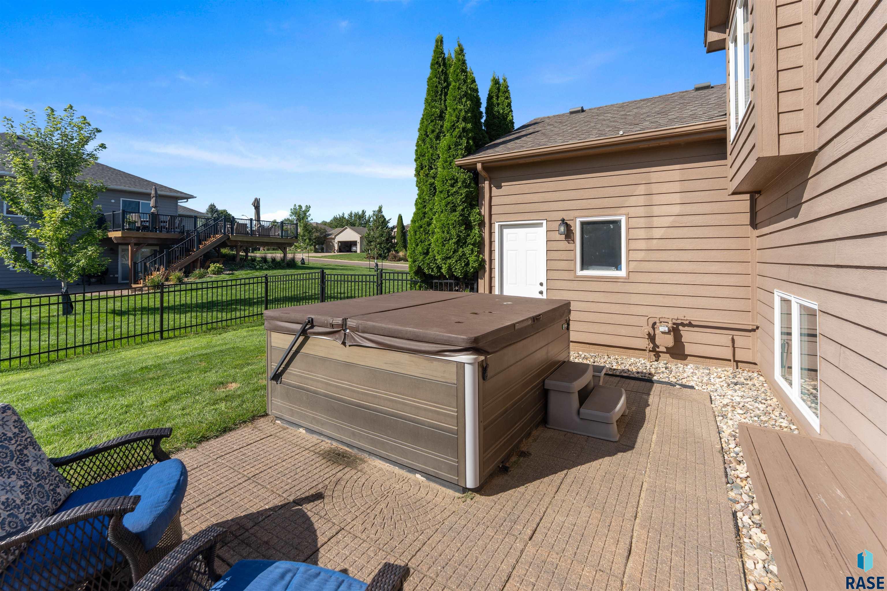 6300 Mustang Ave, Sioux Falls