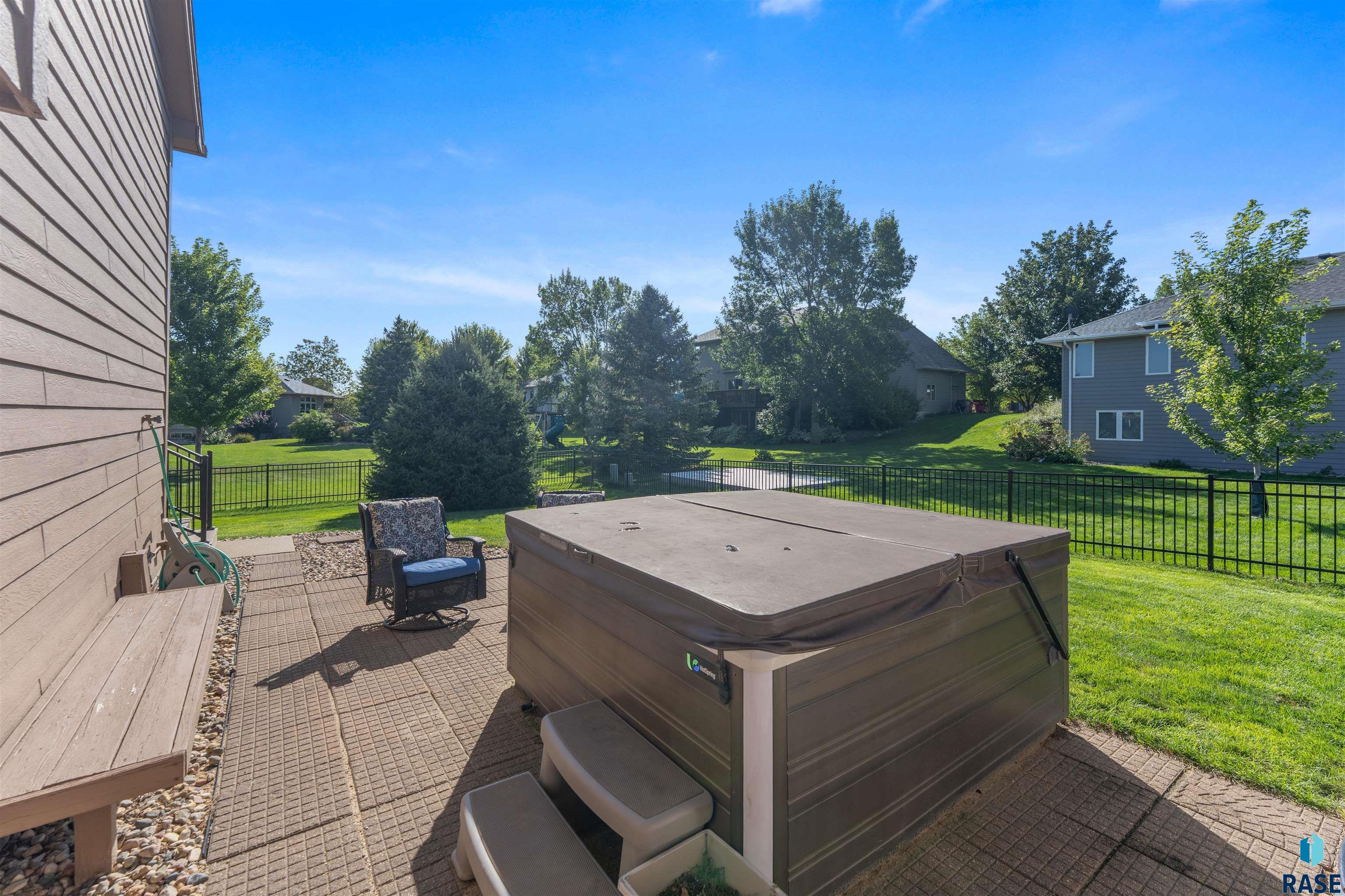 6300 Mustang Ave, Sioux Falls