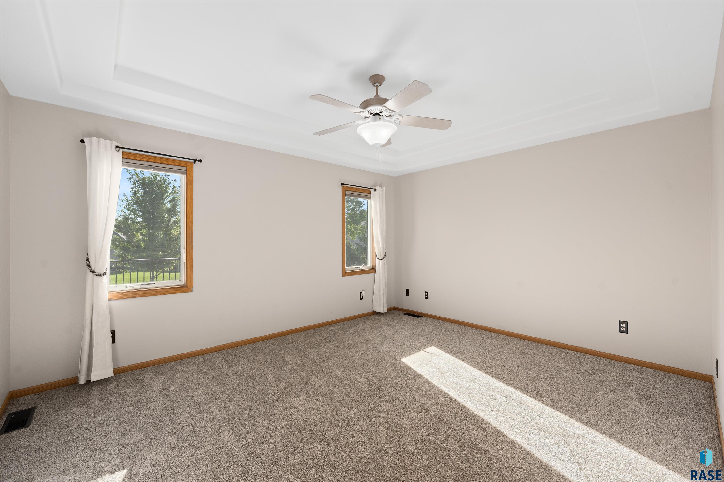 6300 Mustang Ave, Sioux Falls