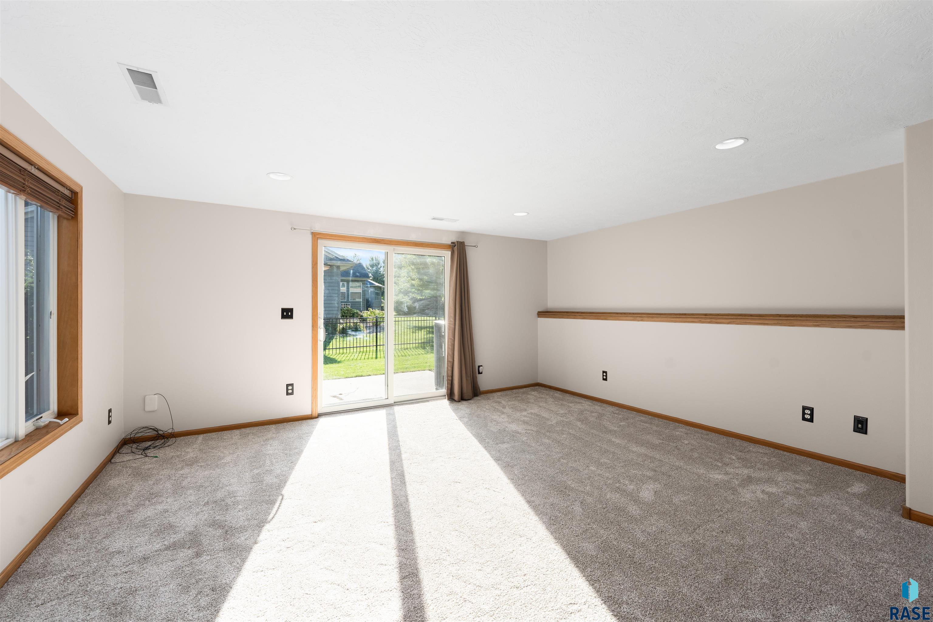 6300 Mustang Ave, Sioux Falls