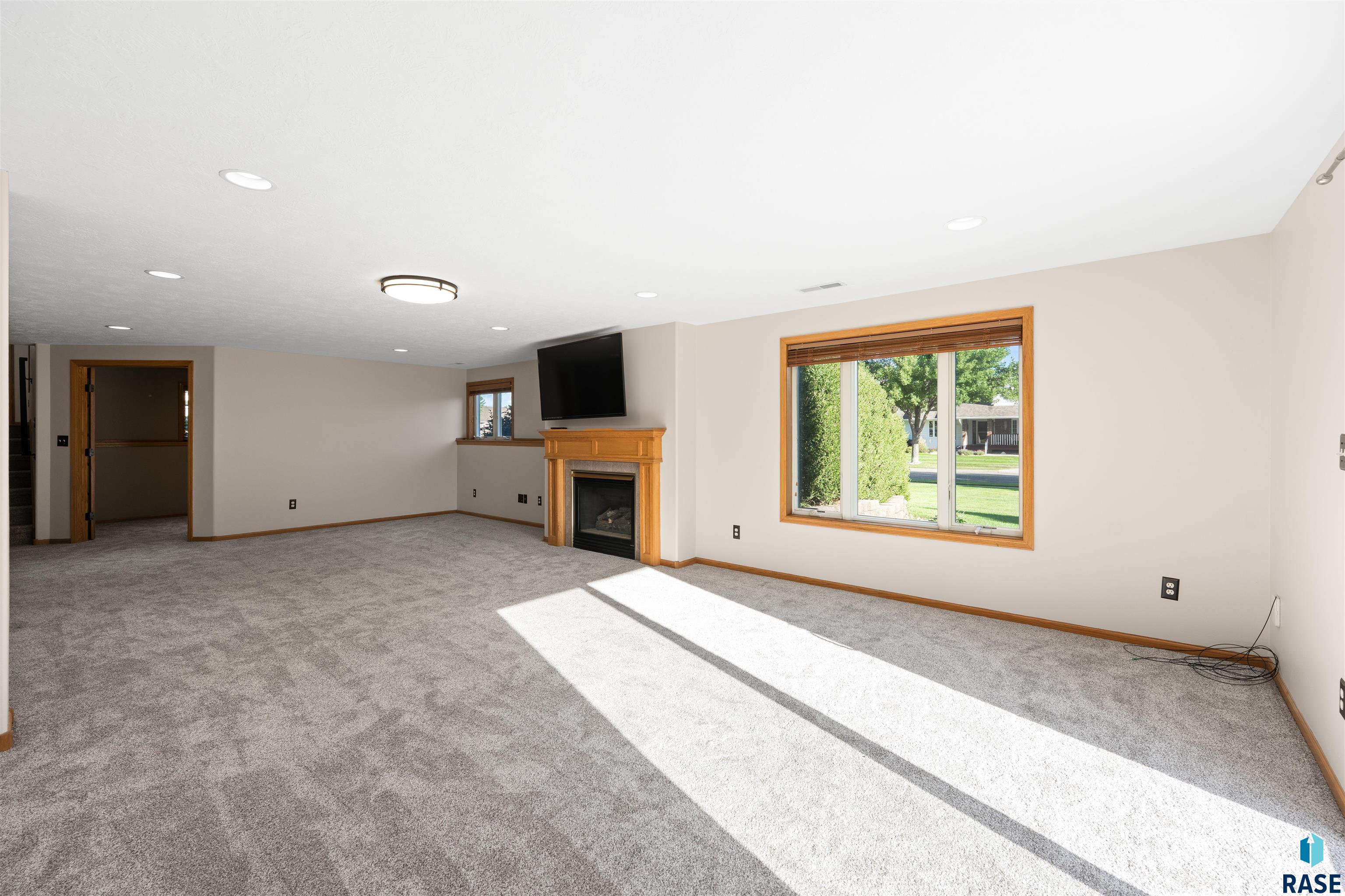 6300 Mustang Ave, Sioux Falls