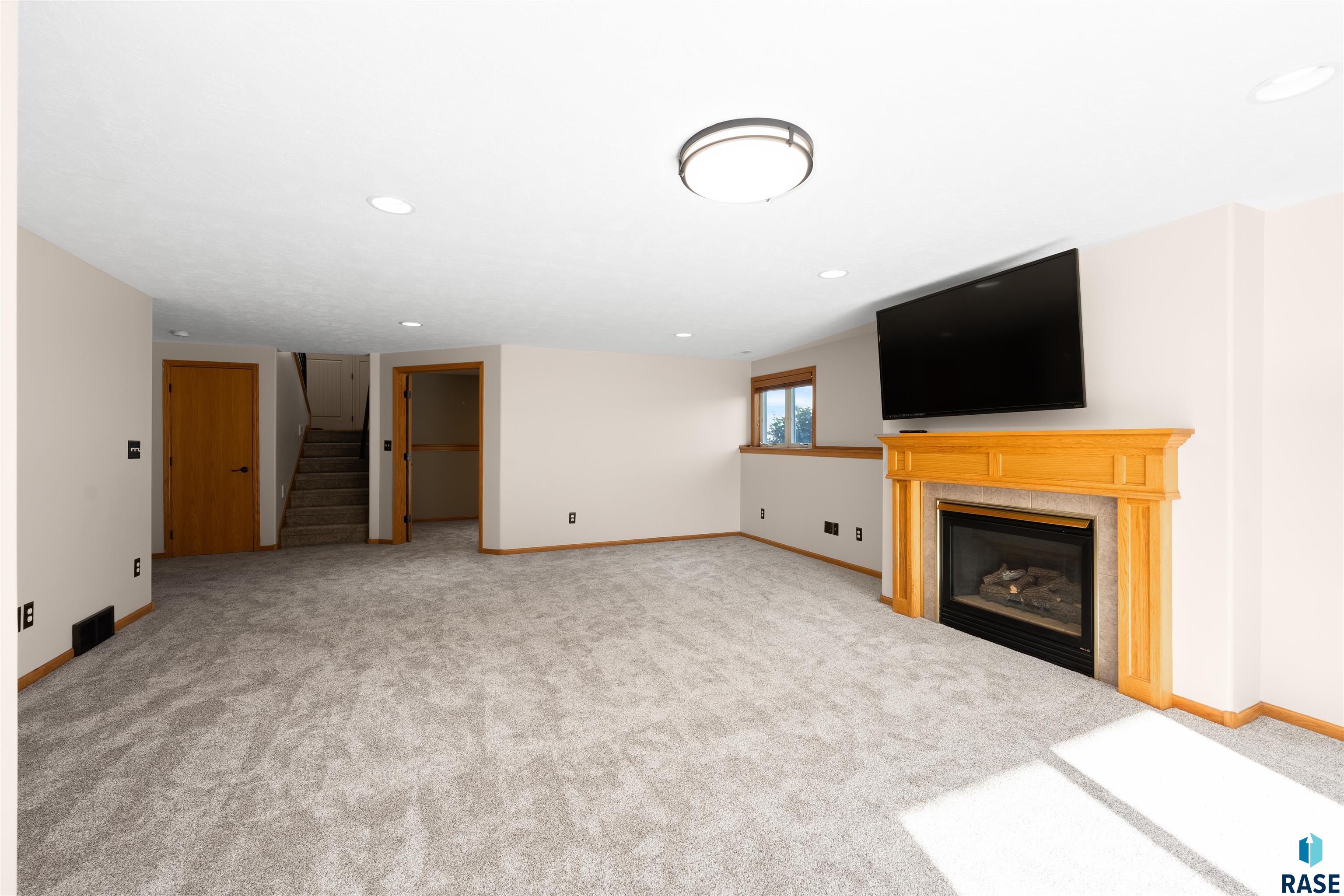 6300 Mustang Ave, Sioux Falls