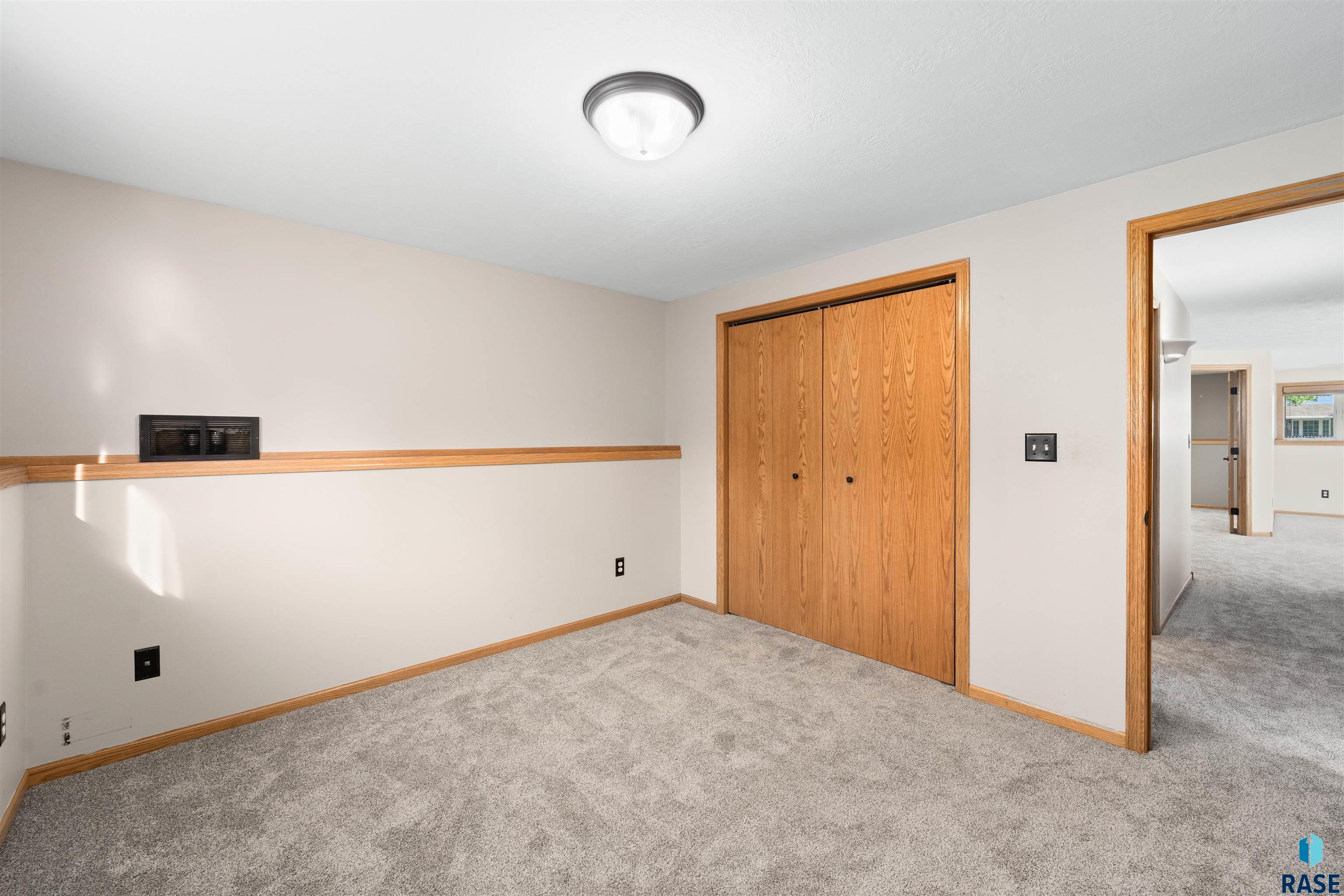 6300 Mustang Ave, Sioux Falls