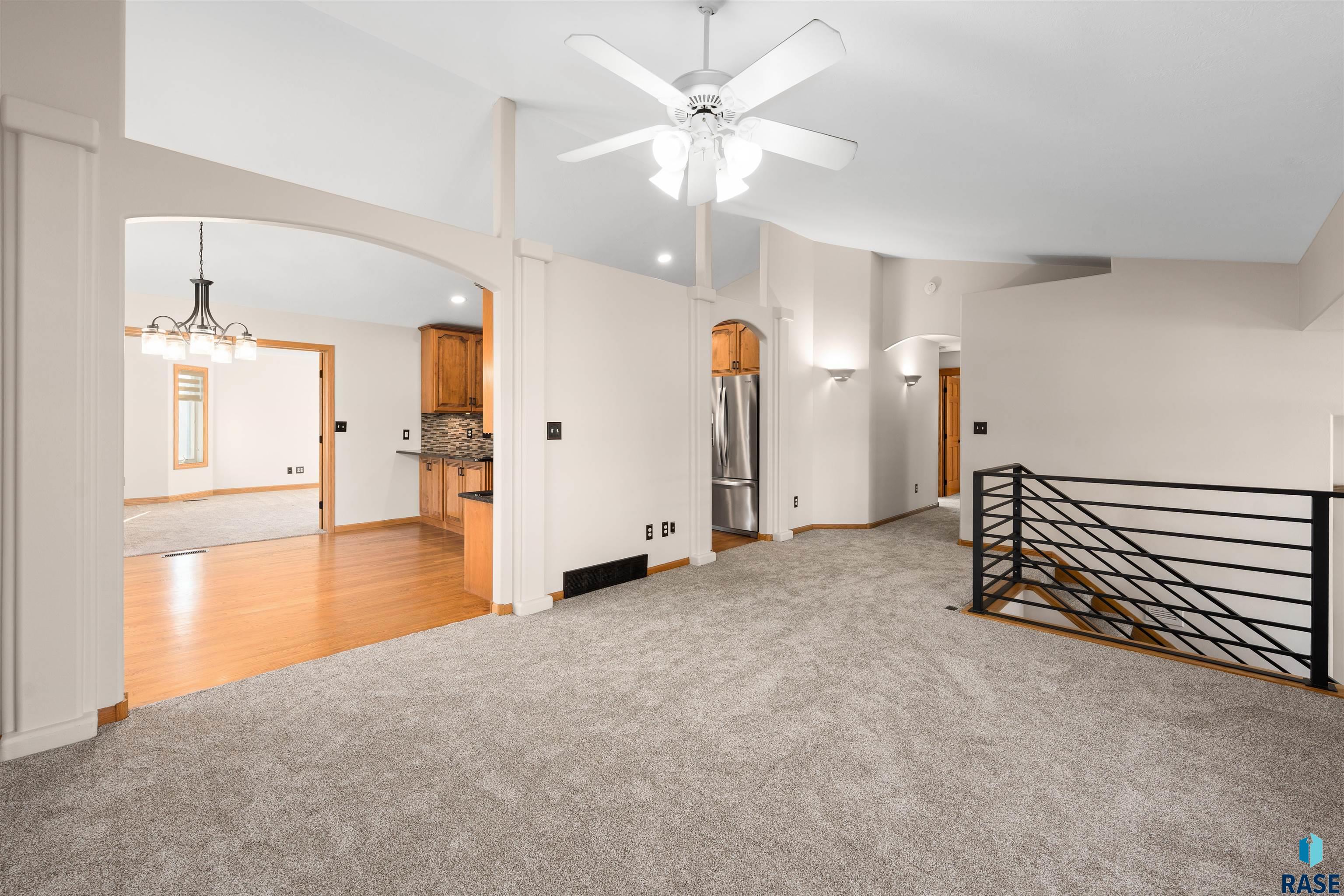 6300 Mustang Ave, Sioux Falls