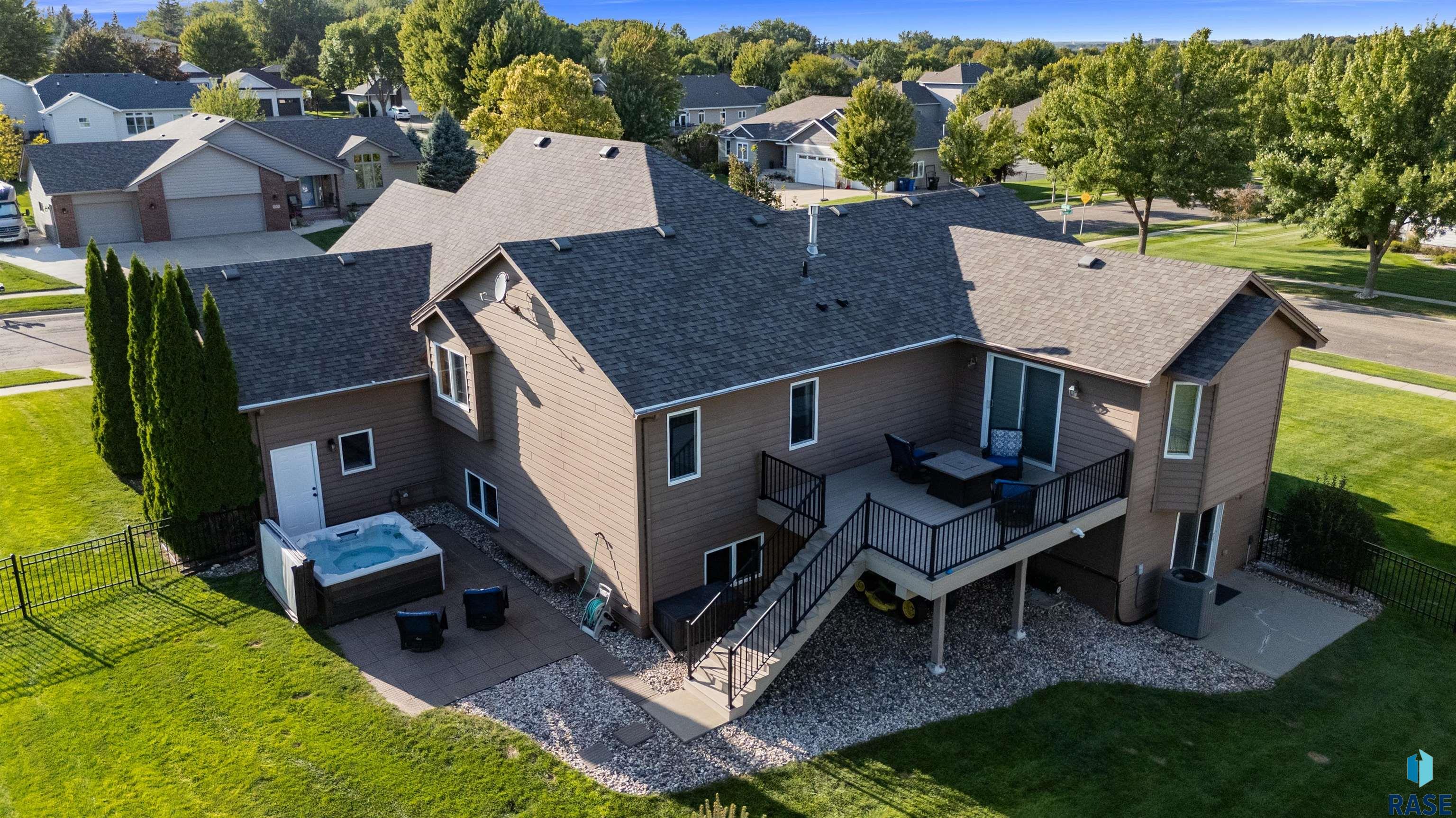 6300 Mustang Ave, Sioux Falls