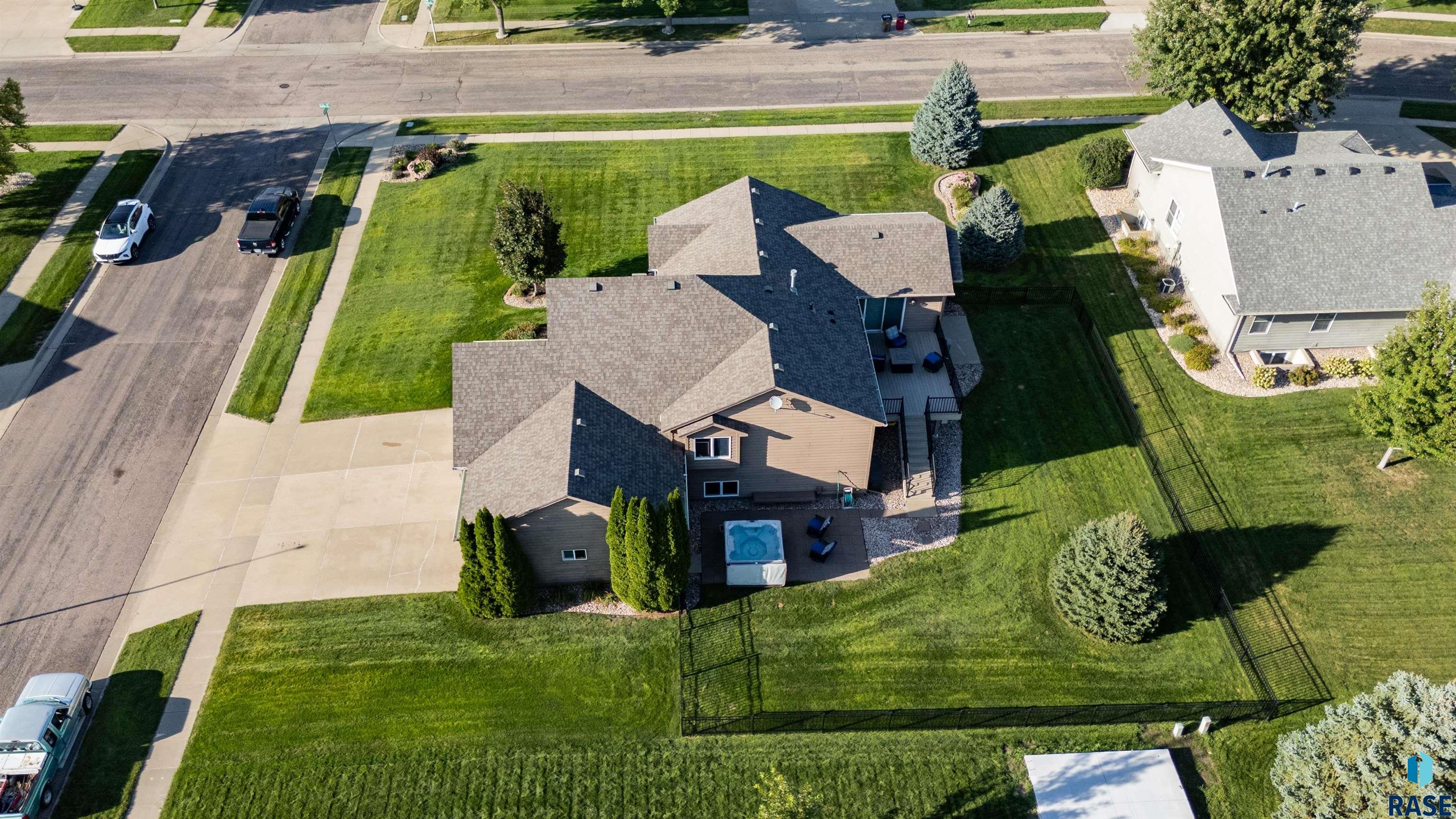 6300 Mustang Ave, Sioux Falls