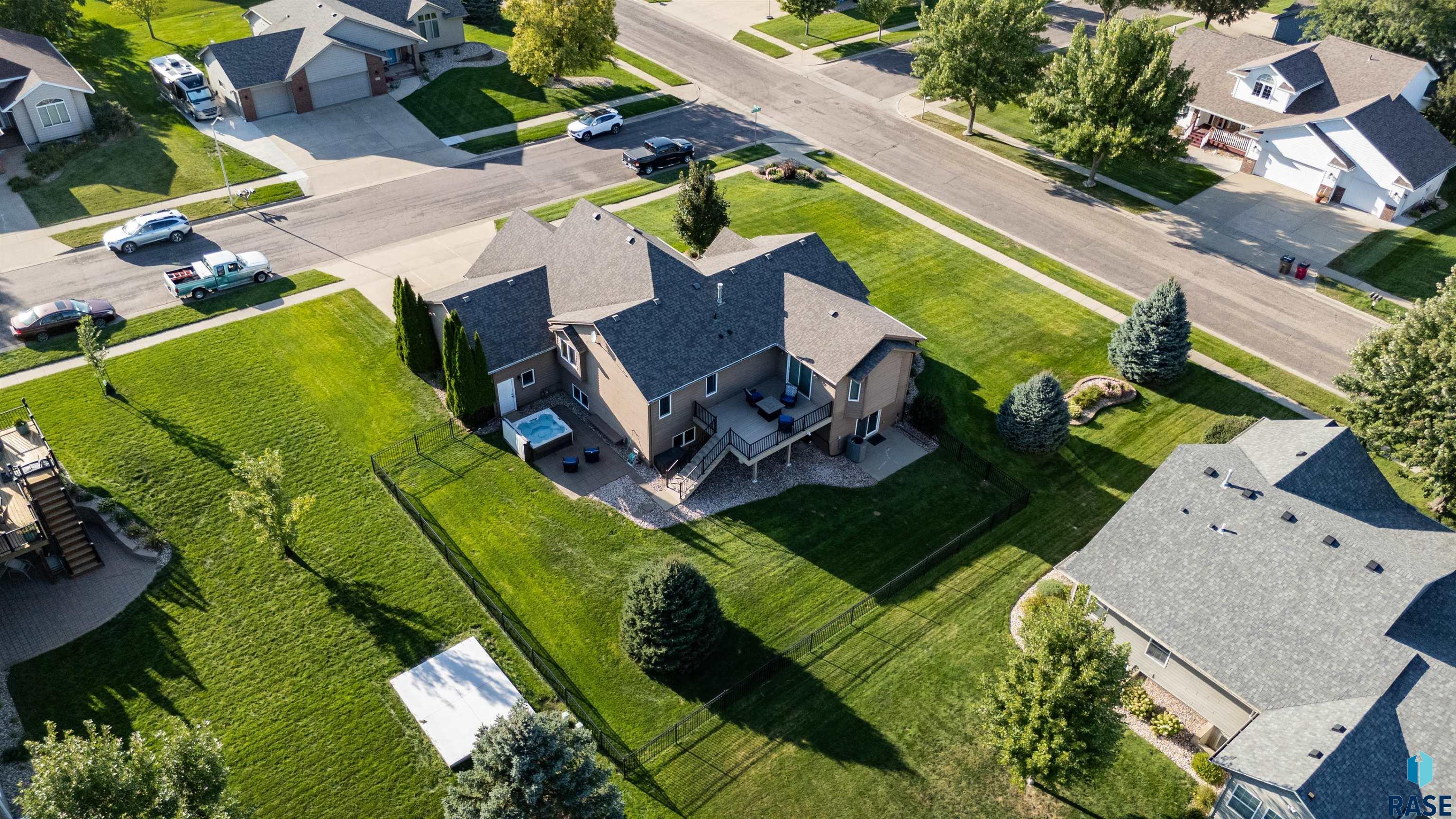 6300 Mustang Ave, Sioux Falls