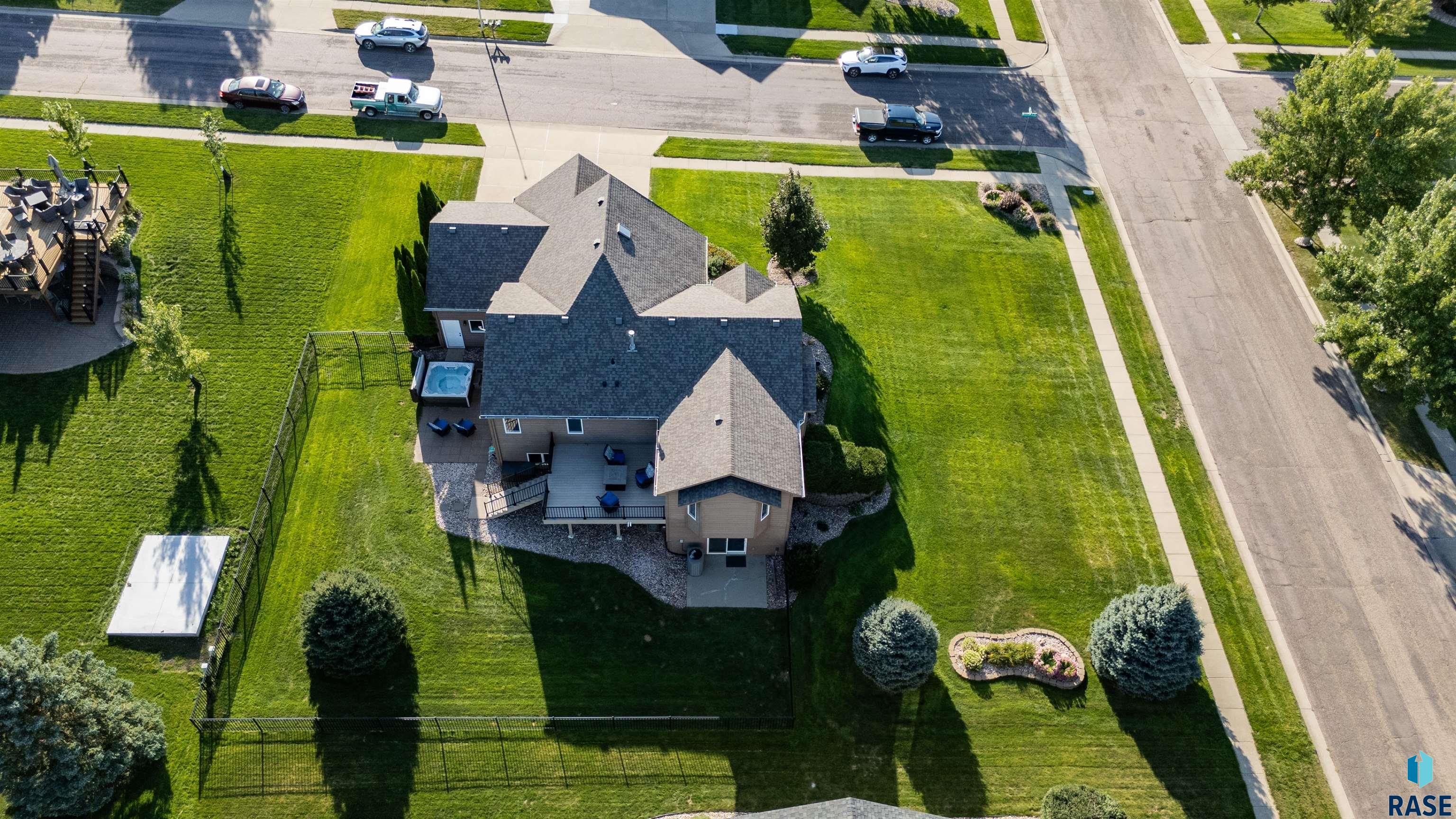 6300 Mustang Ave, Sioux Falls