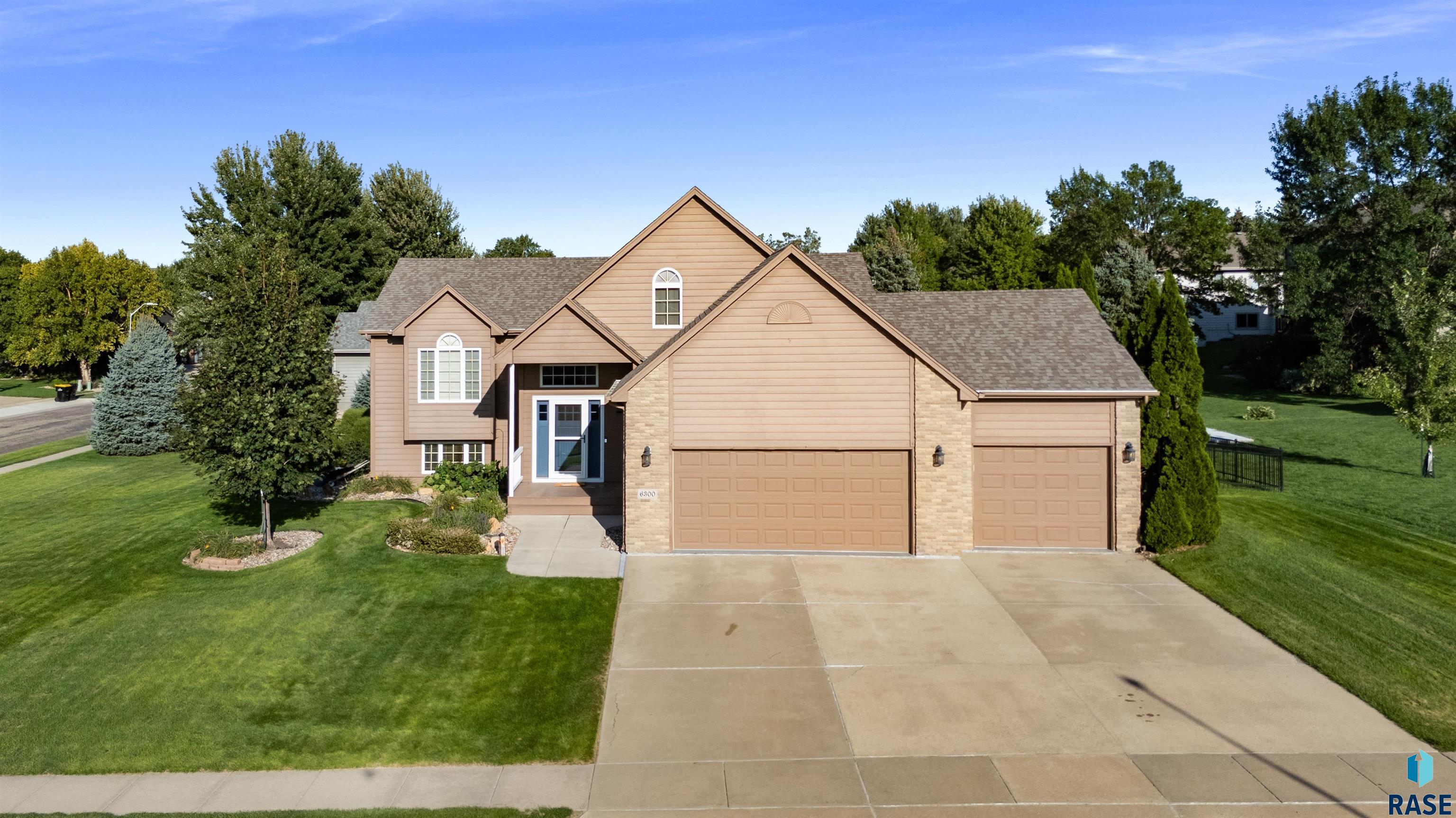 6300 Mustang Ave, Sioux Falls