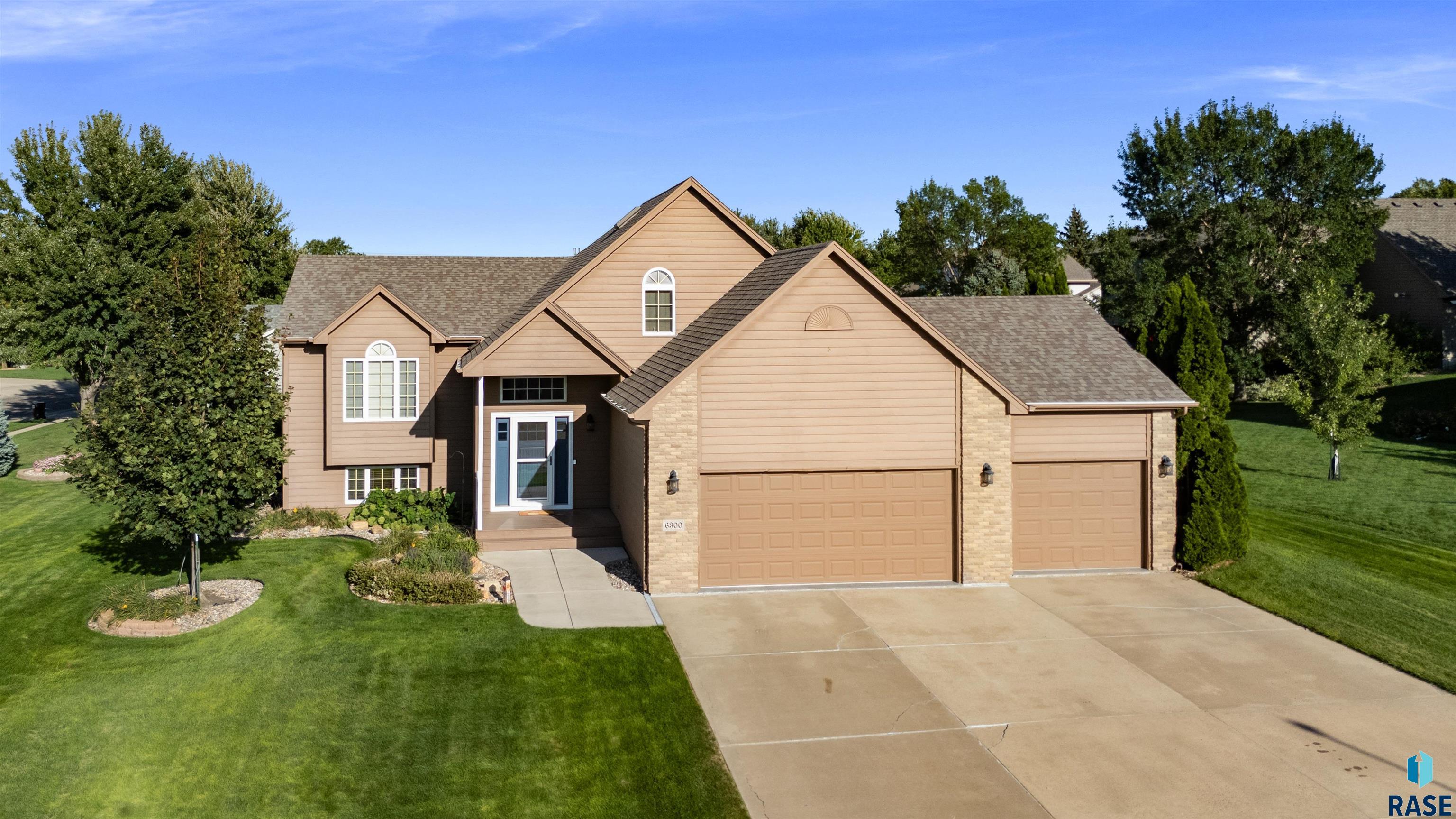 6300 Mustang Ave, Sioux Falls