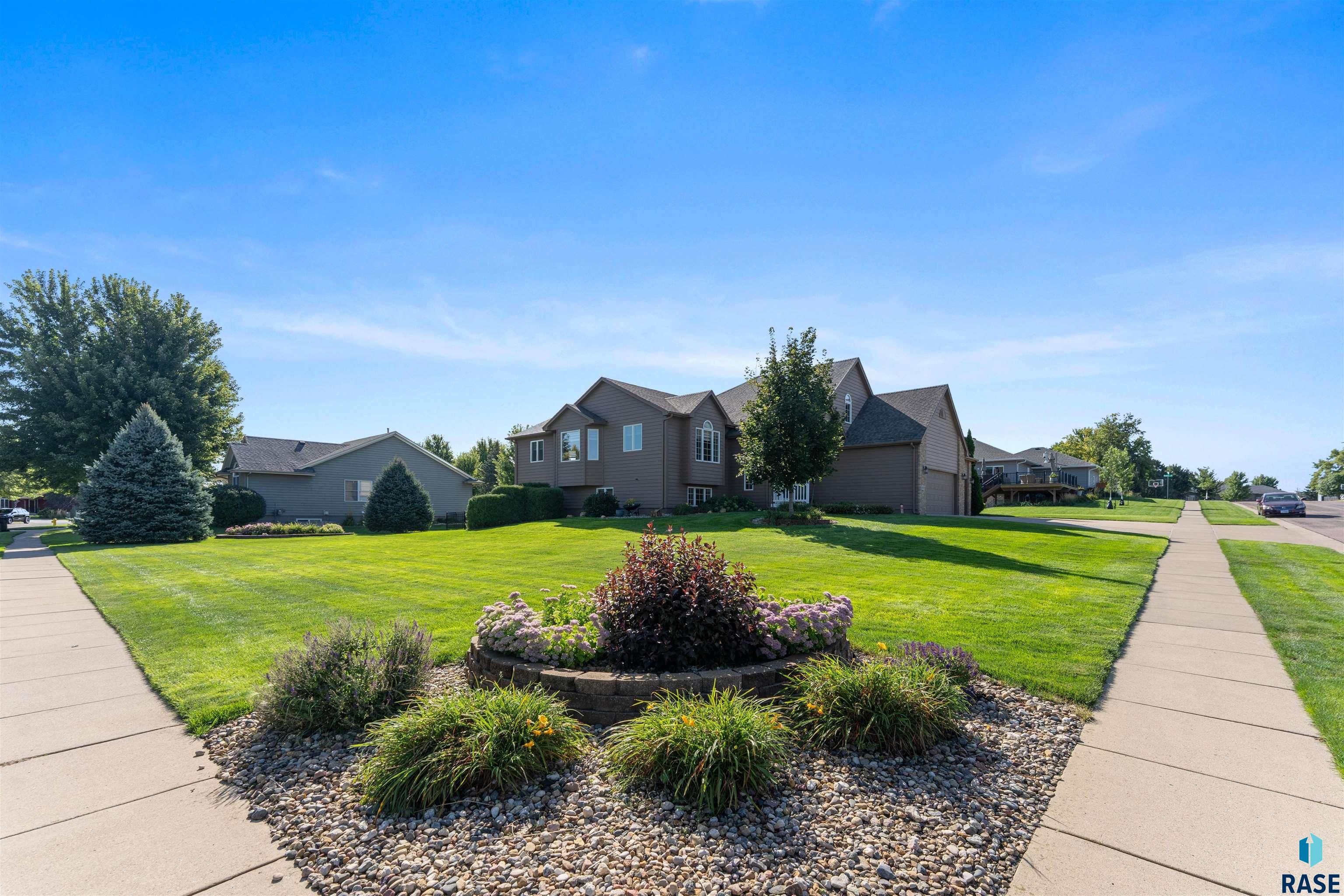 6300 Mustang Ave, Sioux Falls