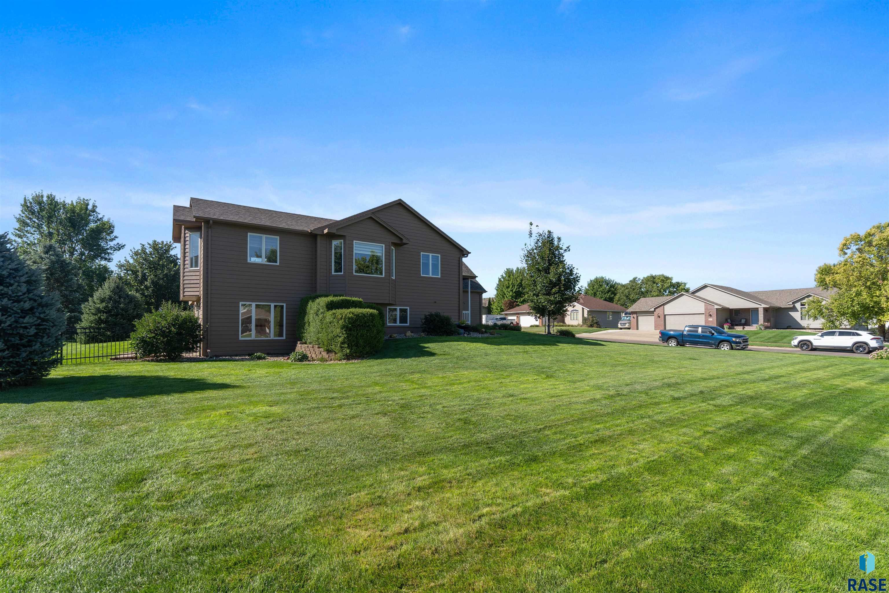 6300 Mustang Ave, Sioux Falls