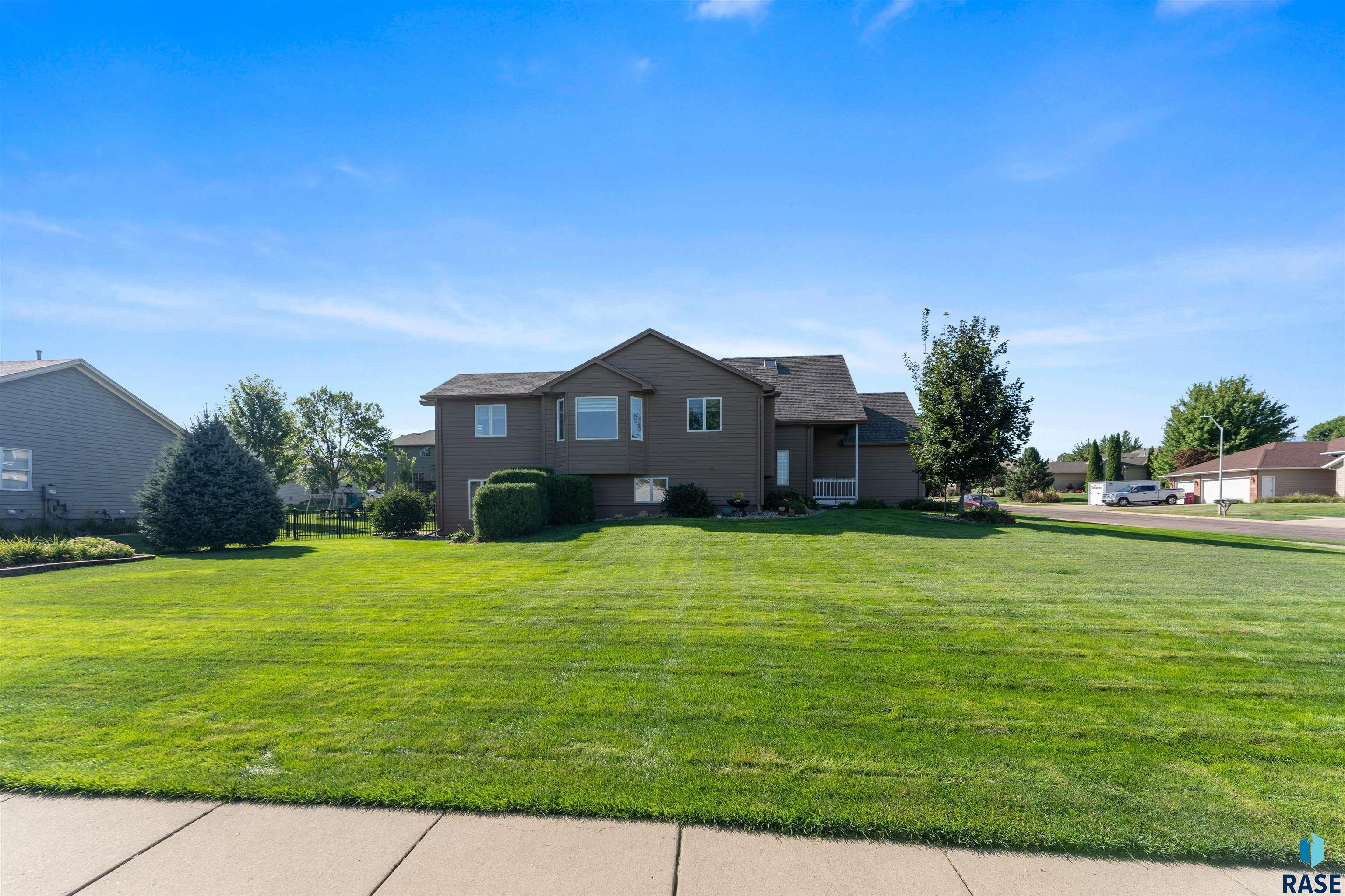 6300 Mustang Ave, Sioux Falls