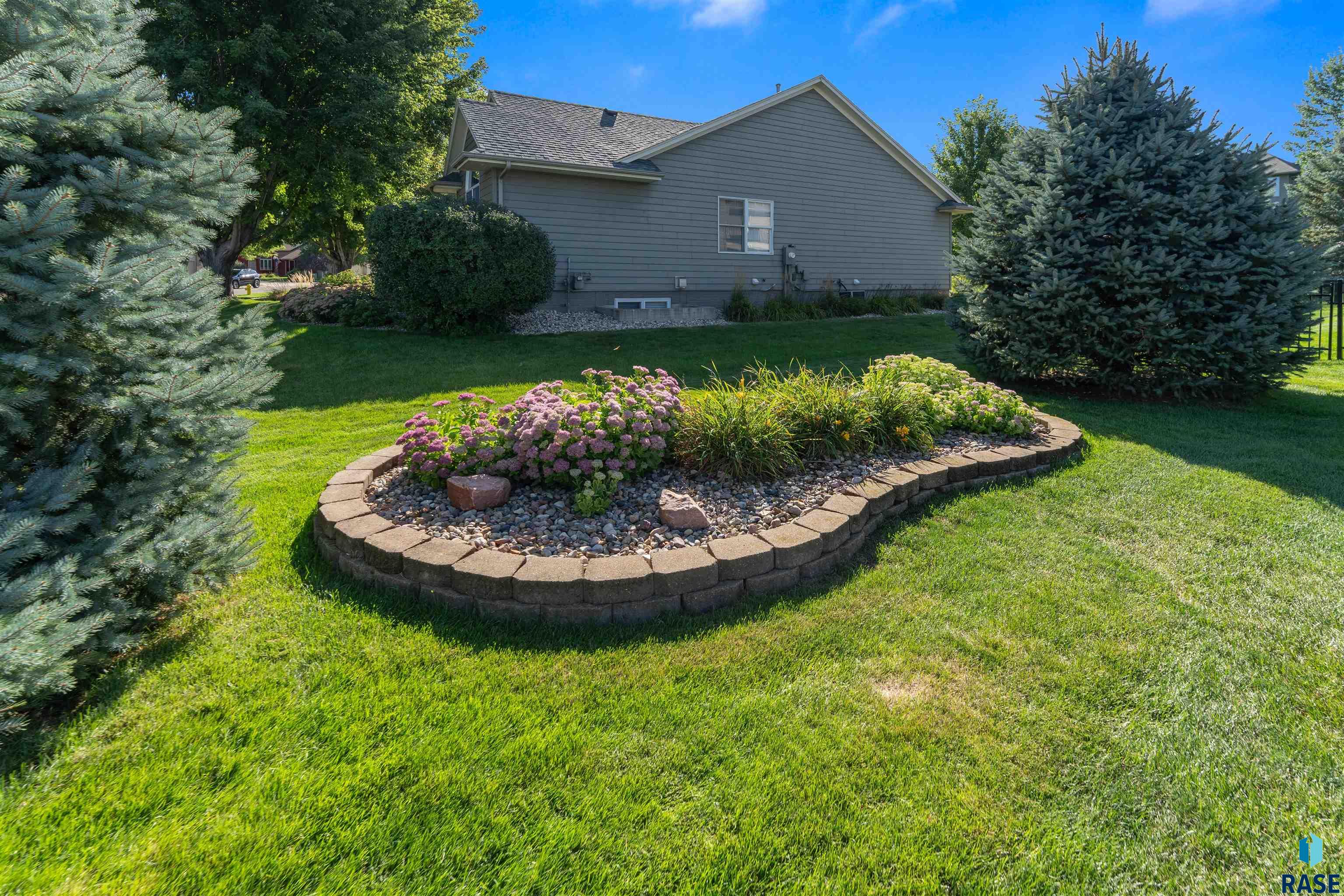 6300 Mustang Ave, Sioux Falls