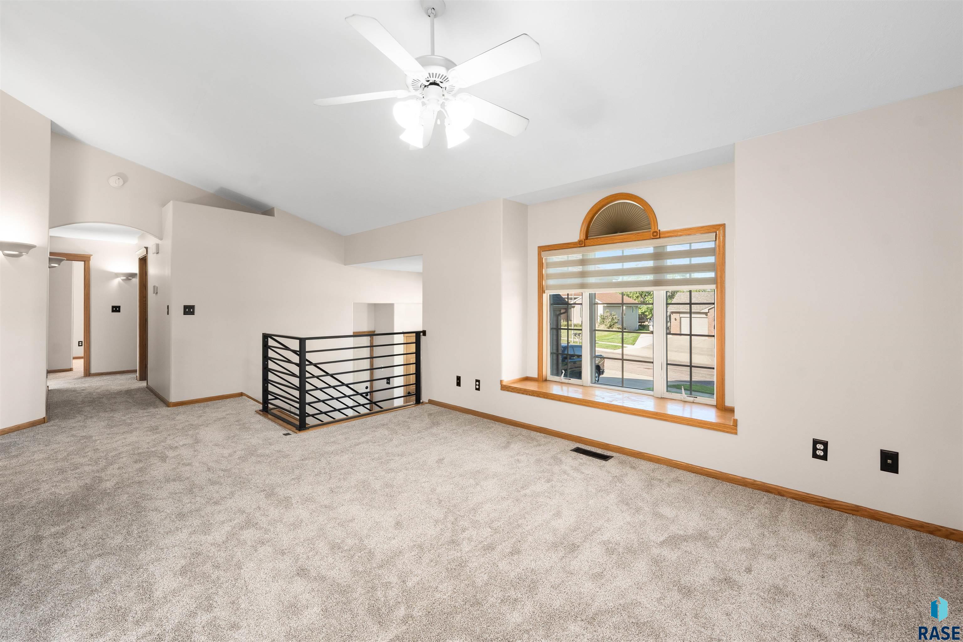 6300 Mustang Ave, Sioux Falls