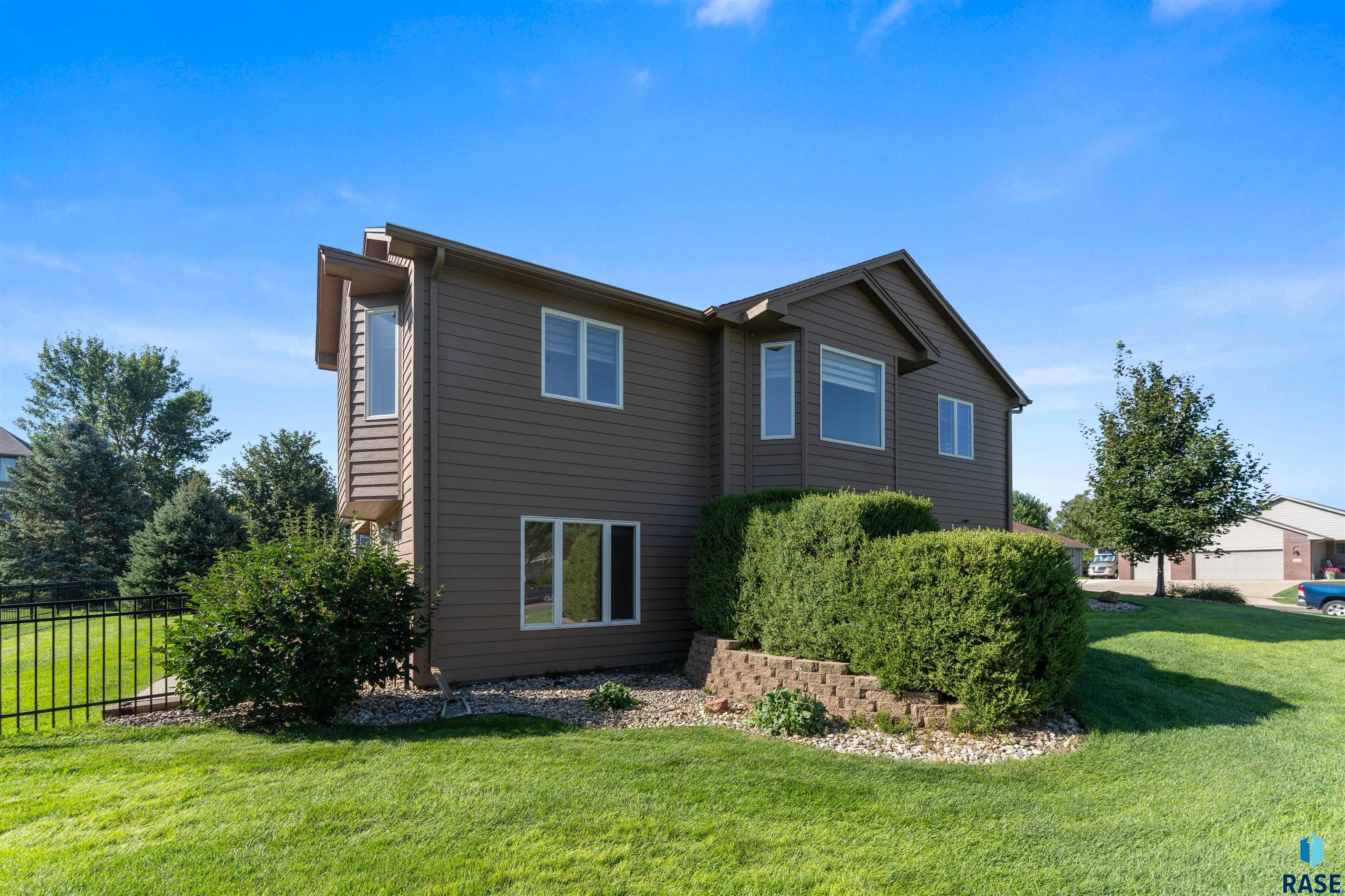 6300 Mustang Ave, Sioux Falls