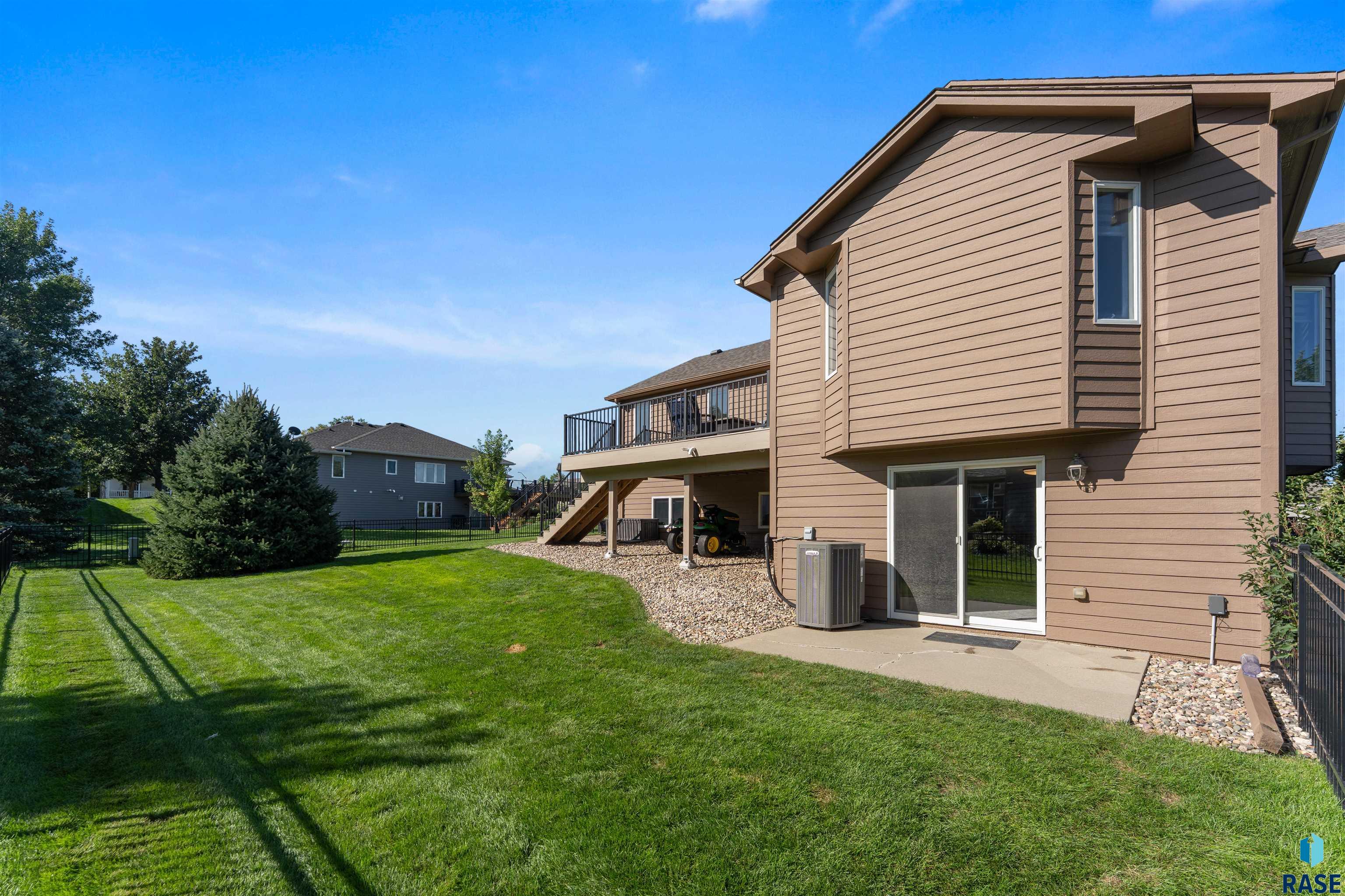 6300 Mustang Ave, Sioux Falls
