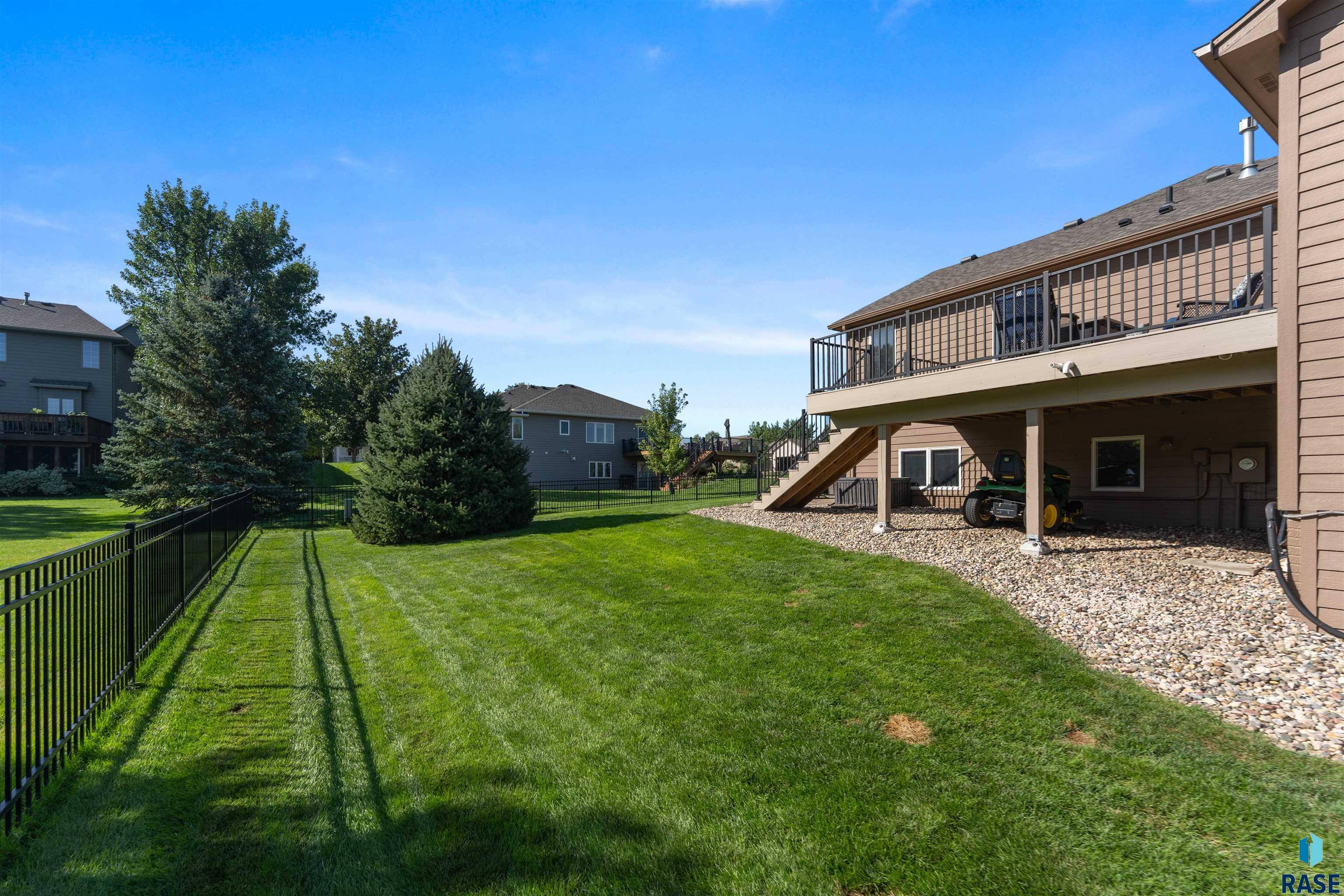 6300 Mustang Ave, Sioux Falls