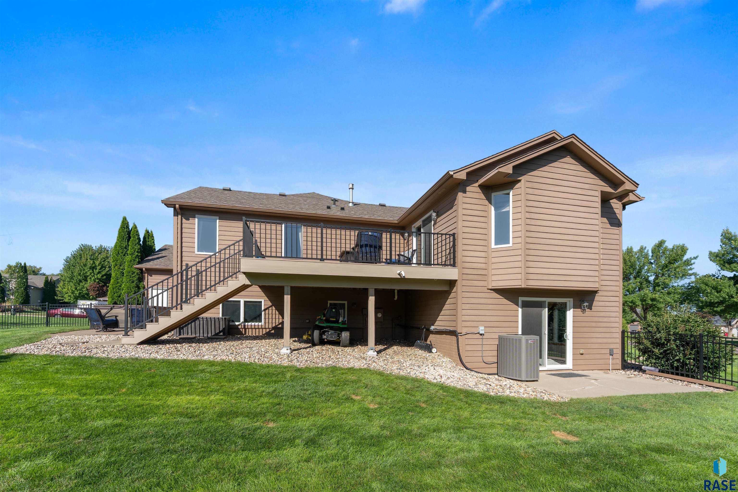 6300 Mustang Ave, Sioux Falls