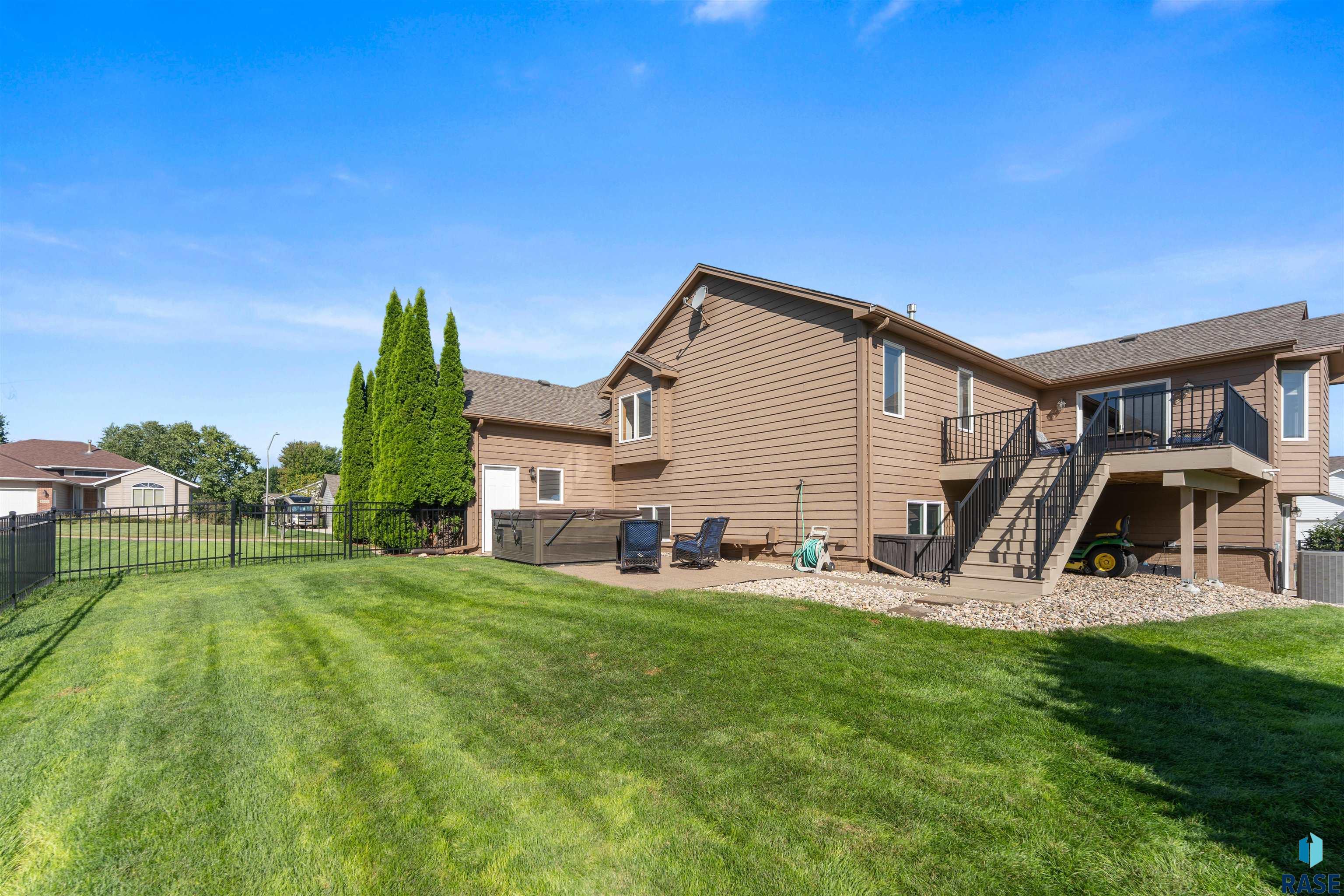 6300 Mustang Ave, Sioux Falls
