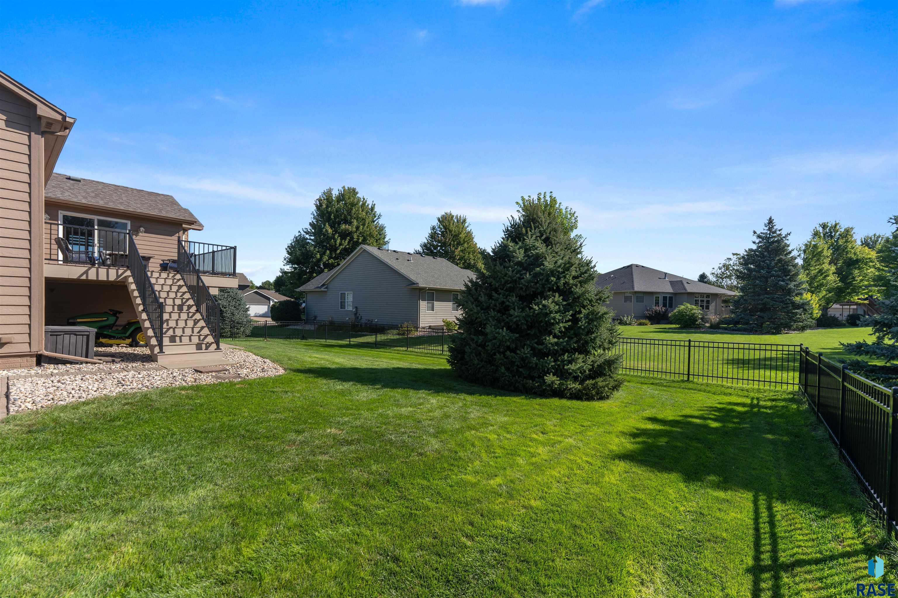 6300 Mustang Ave, Sioux Falls