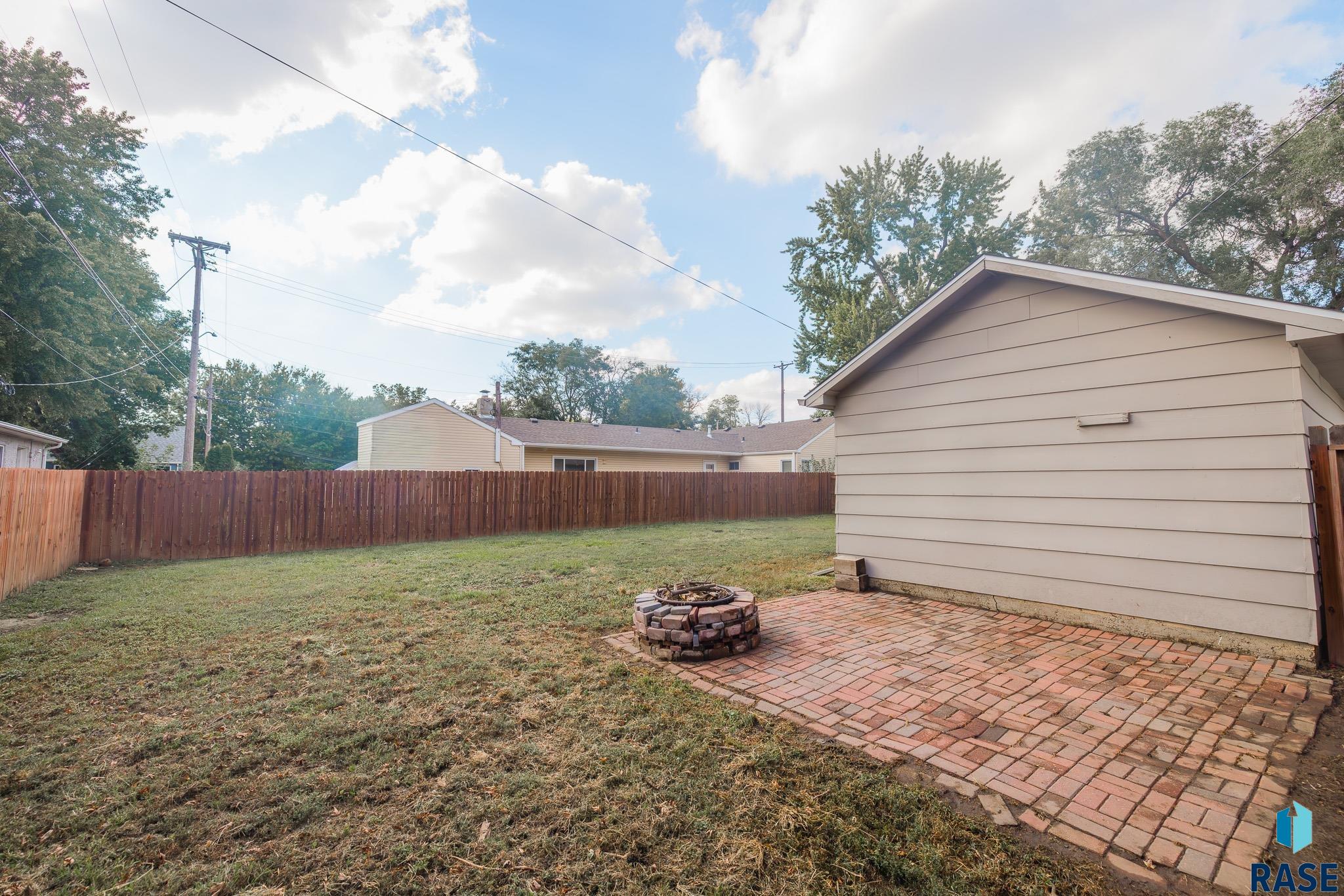 711 37th St, Sioux Falls