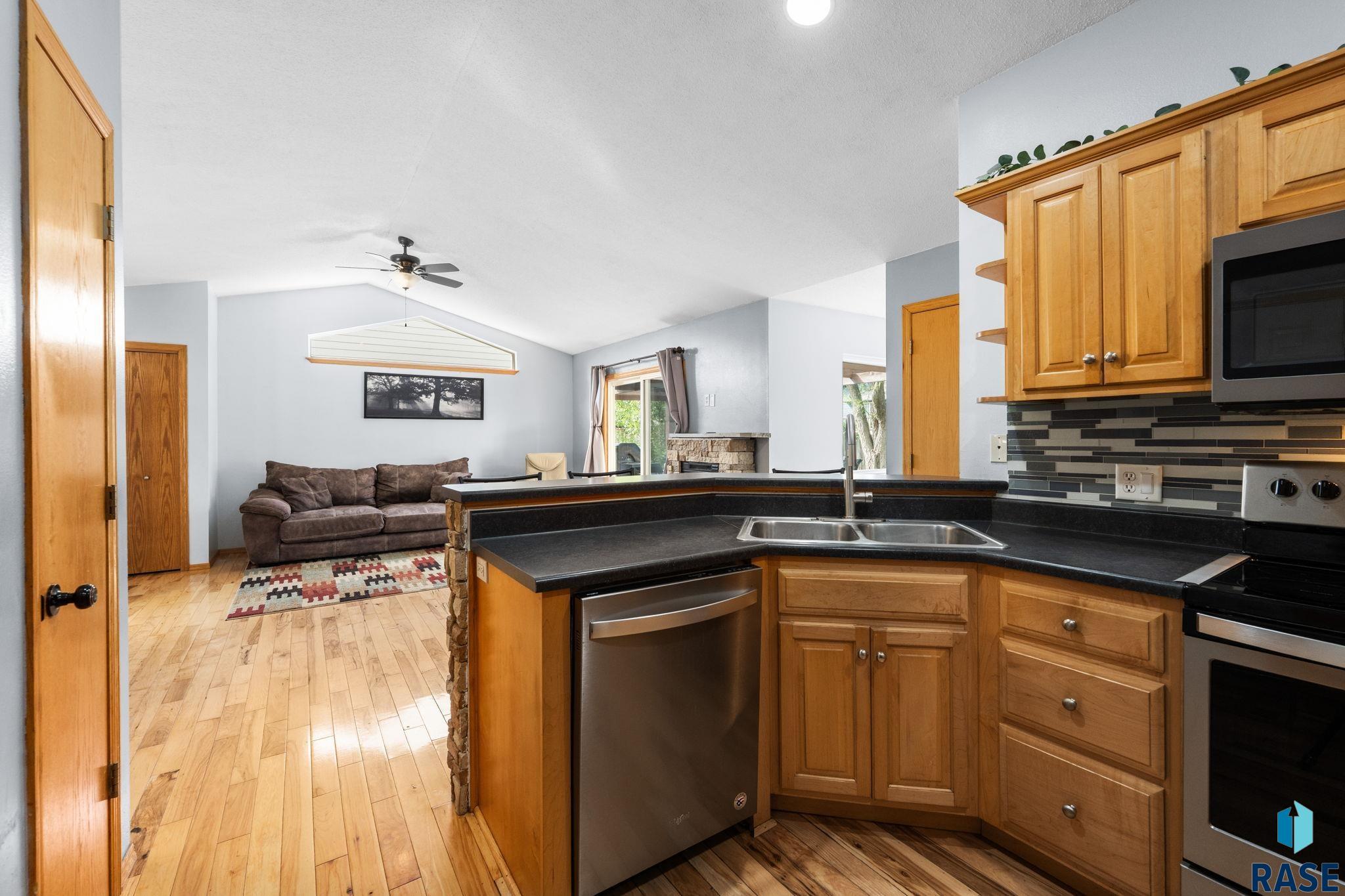 7600 Regina St, Sioux Falls