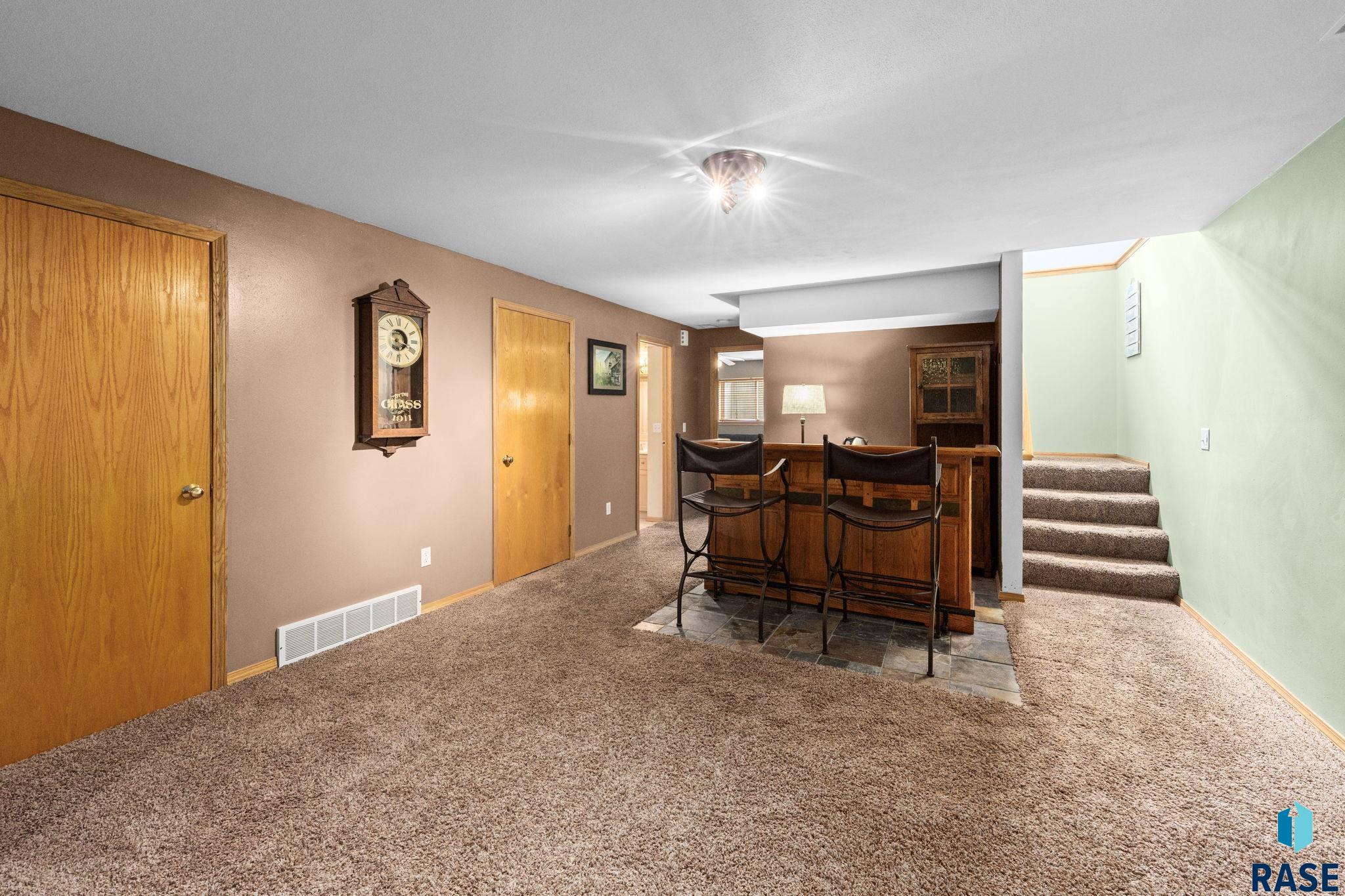 7600 Regina St, Sioux Falls