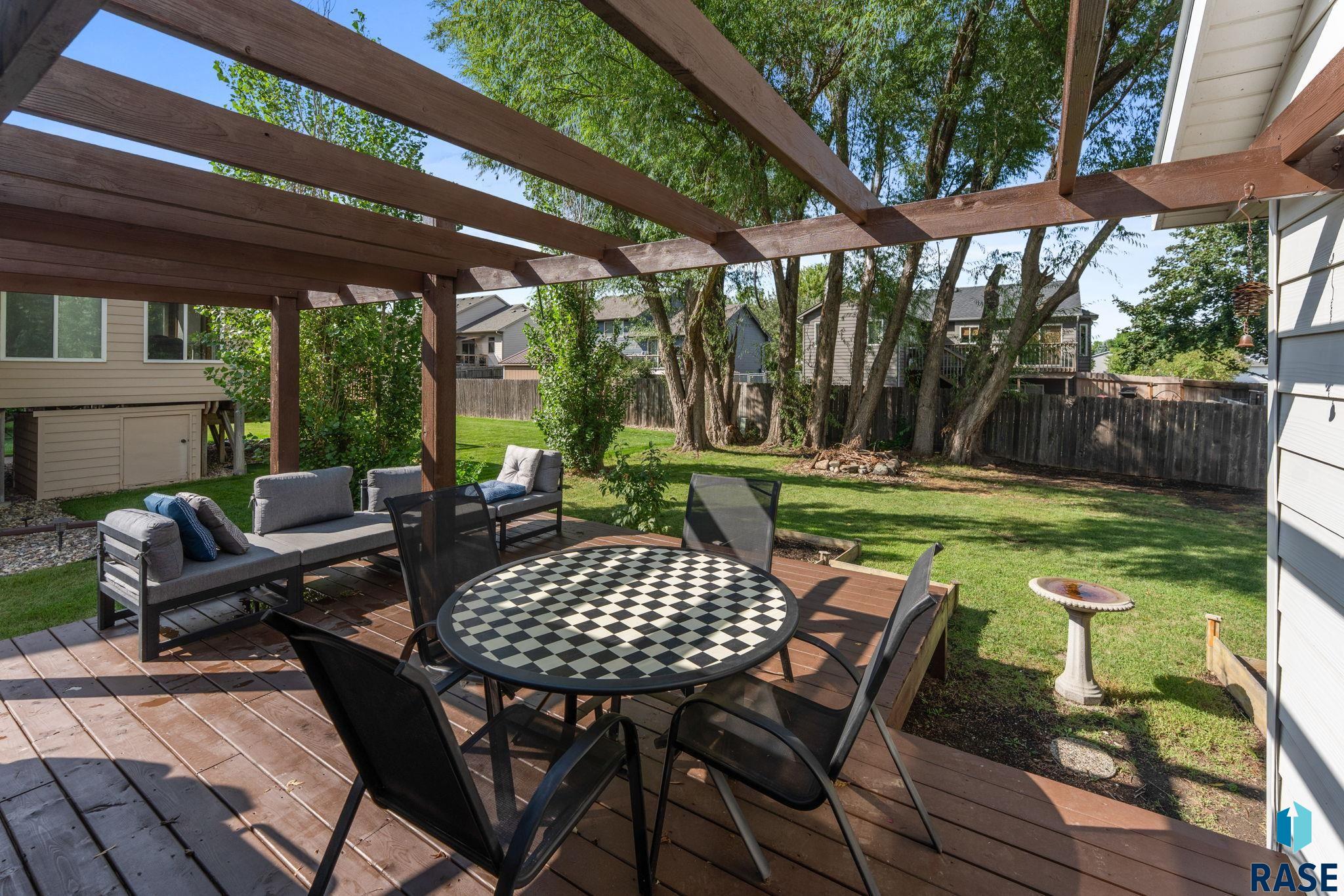 7600 Regina St, Sioux Falls