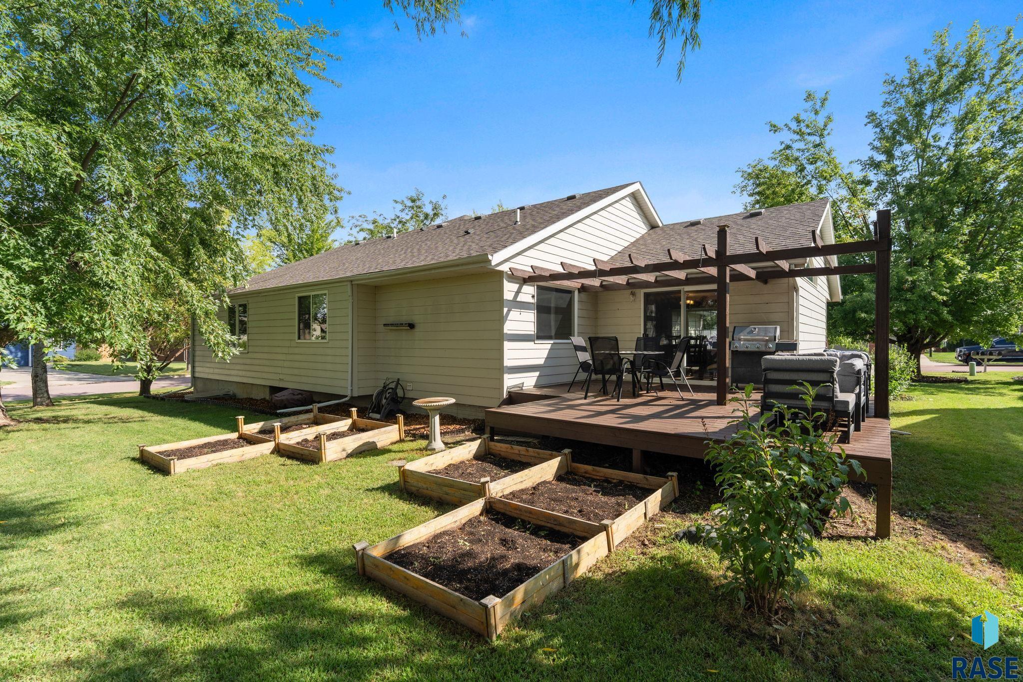 7600 Regina St, Sioux Falls