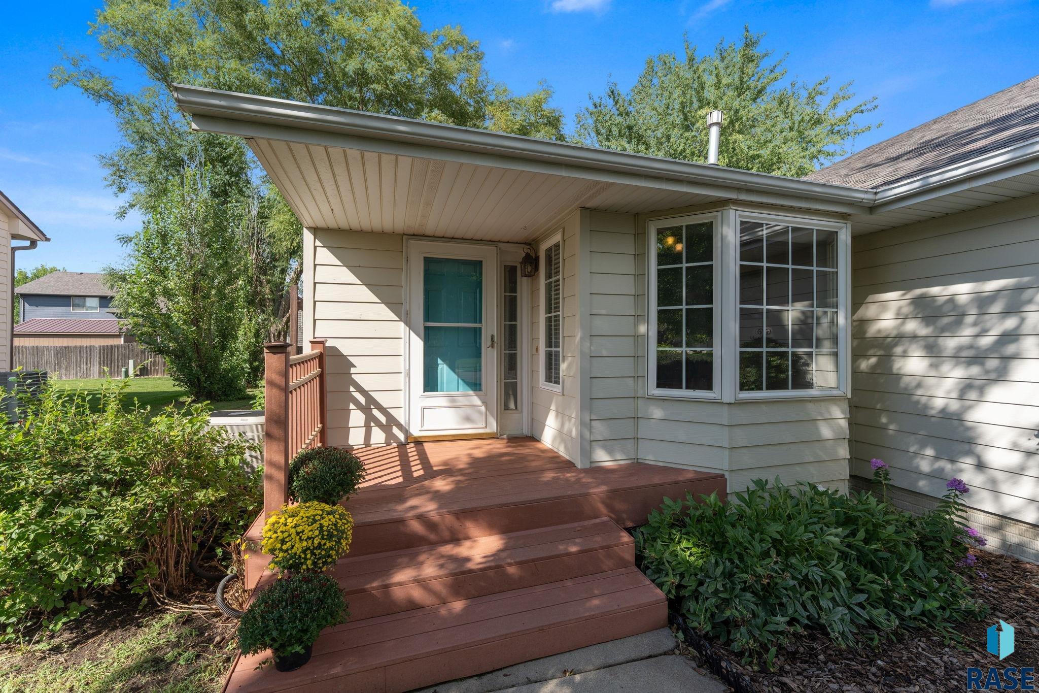 7600 Regina St, Sioux Falls