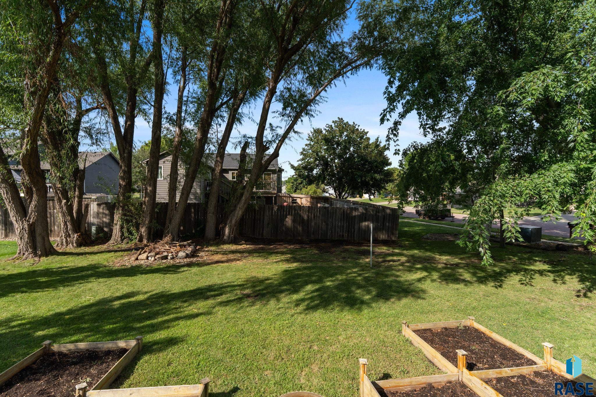 7600 Regina St, Sioux Falls