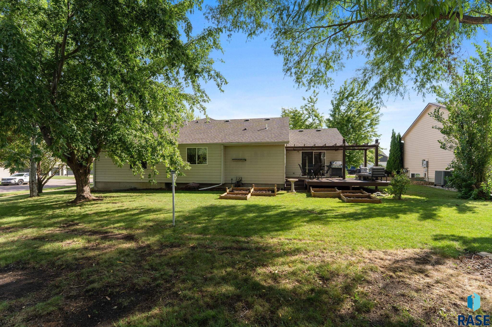 7600 Regina St, Sioux Falls