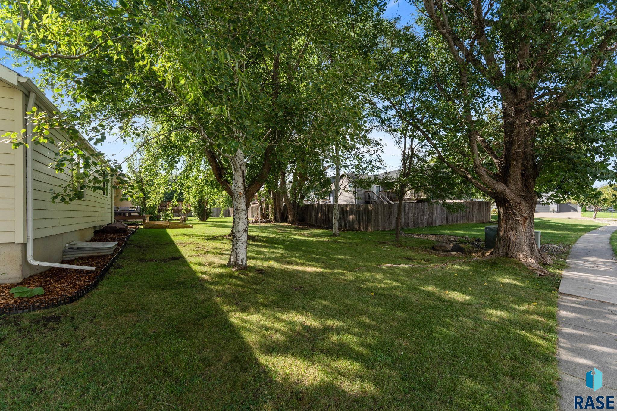 7600 Regina St, Sioux Falls