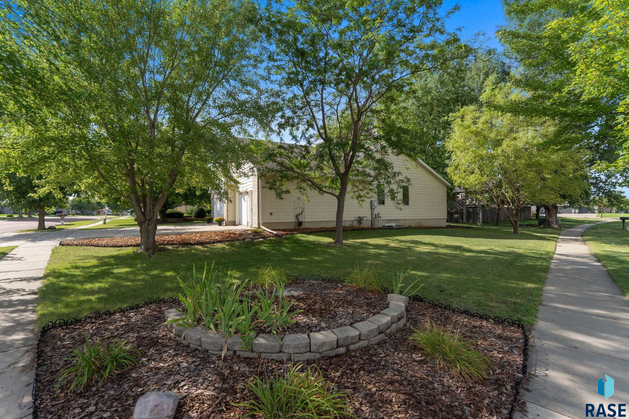7600 Regina St, Sioux Falls
