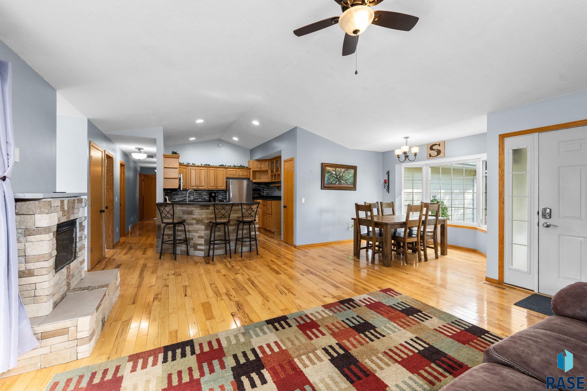 7600 Regina St, Sioux Falls