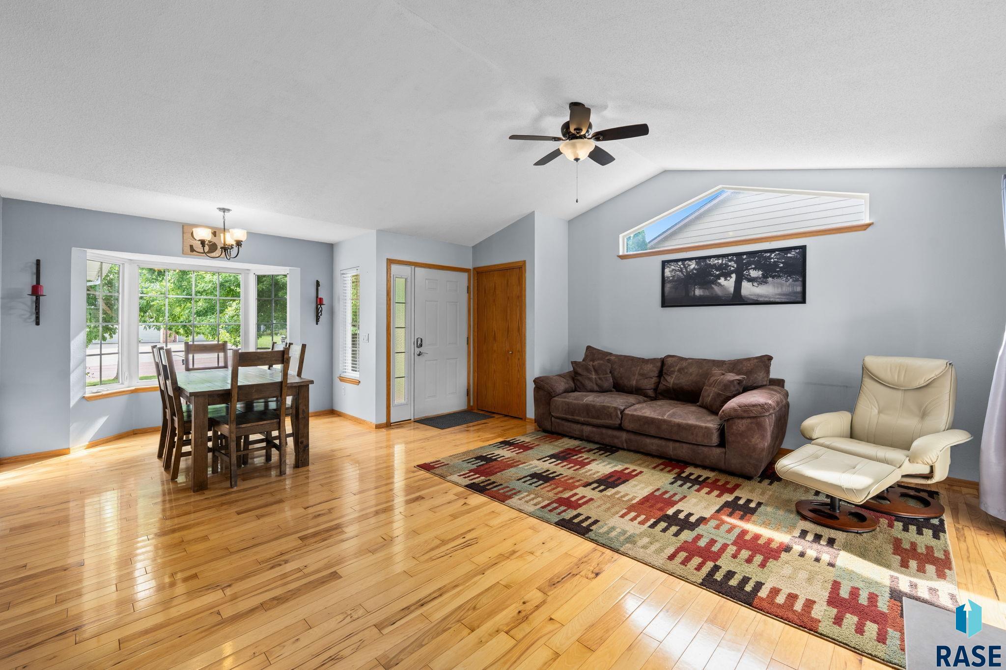 7600 Regina St, Sioux Falls