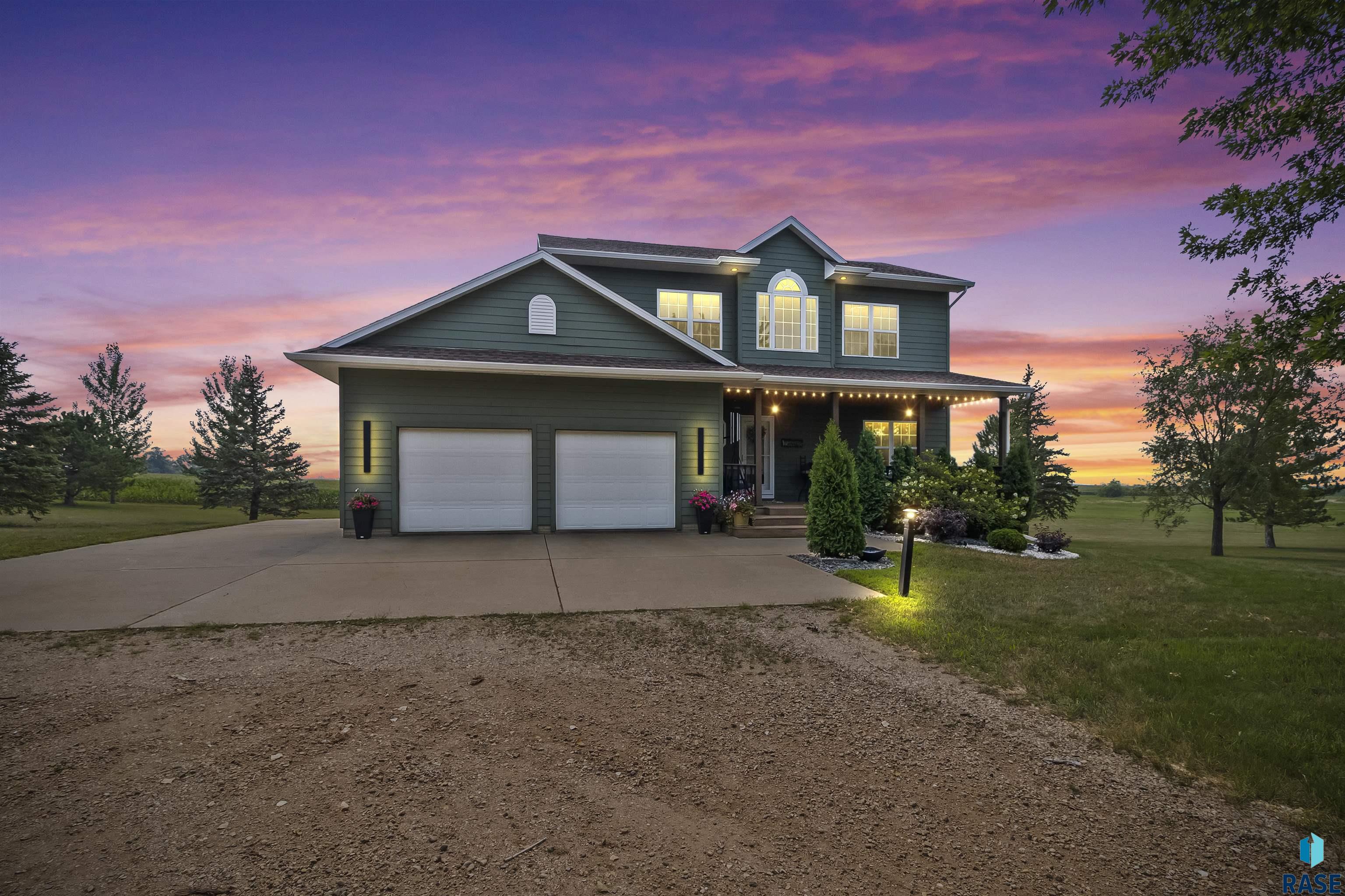 27884 467th Ave, Lennox