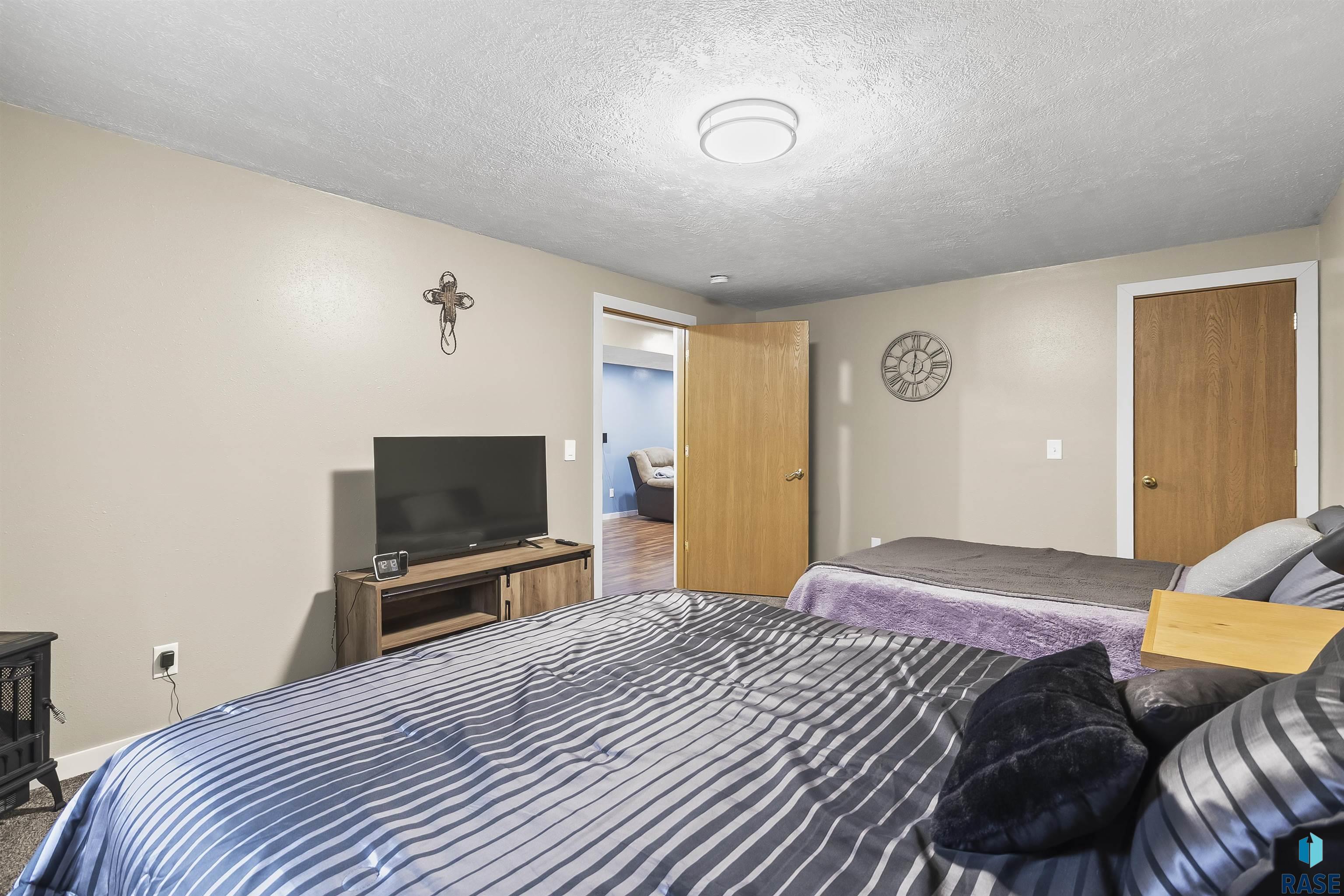 204 Steven St, Worthing