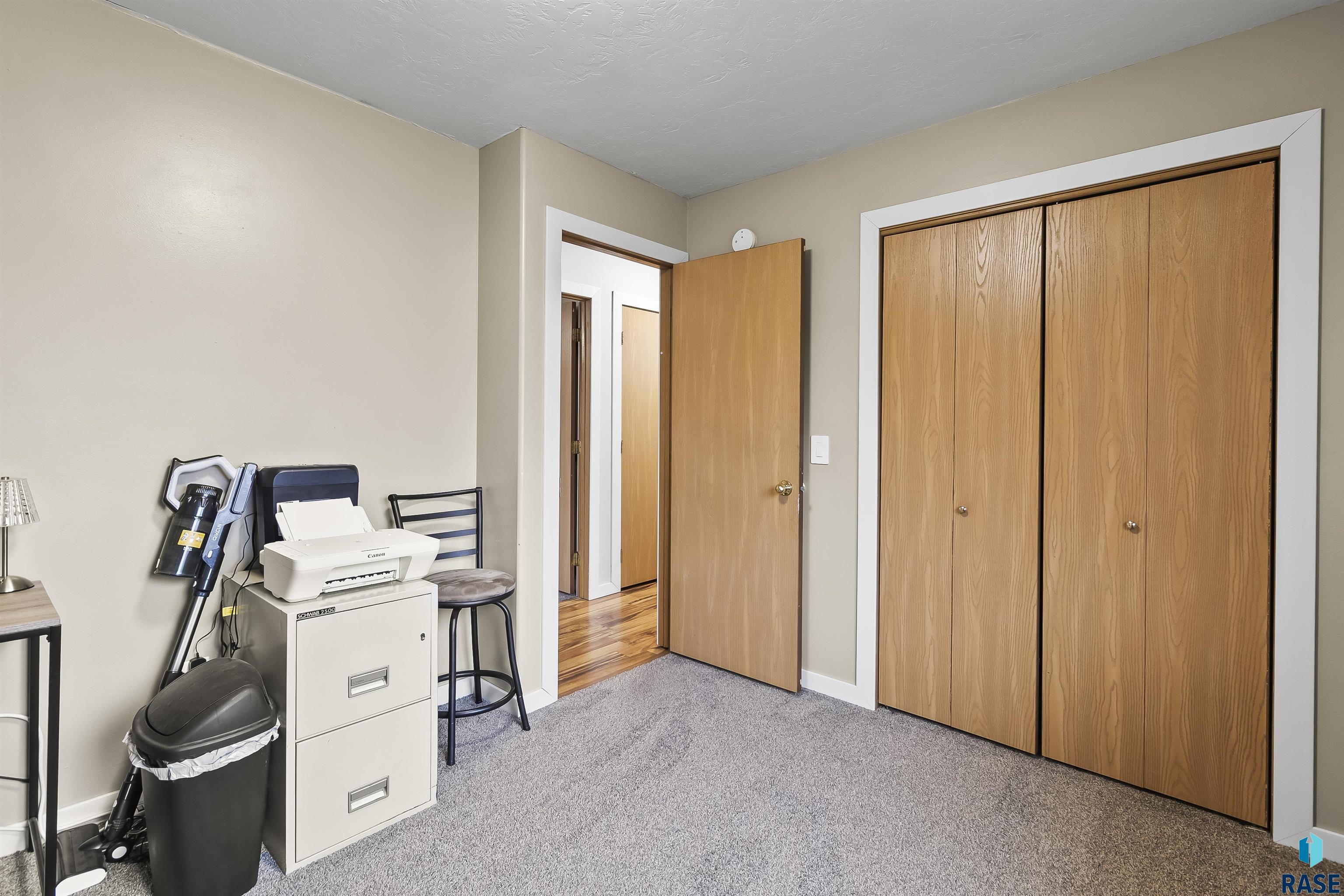 204 Steven St, Worthing