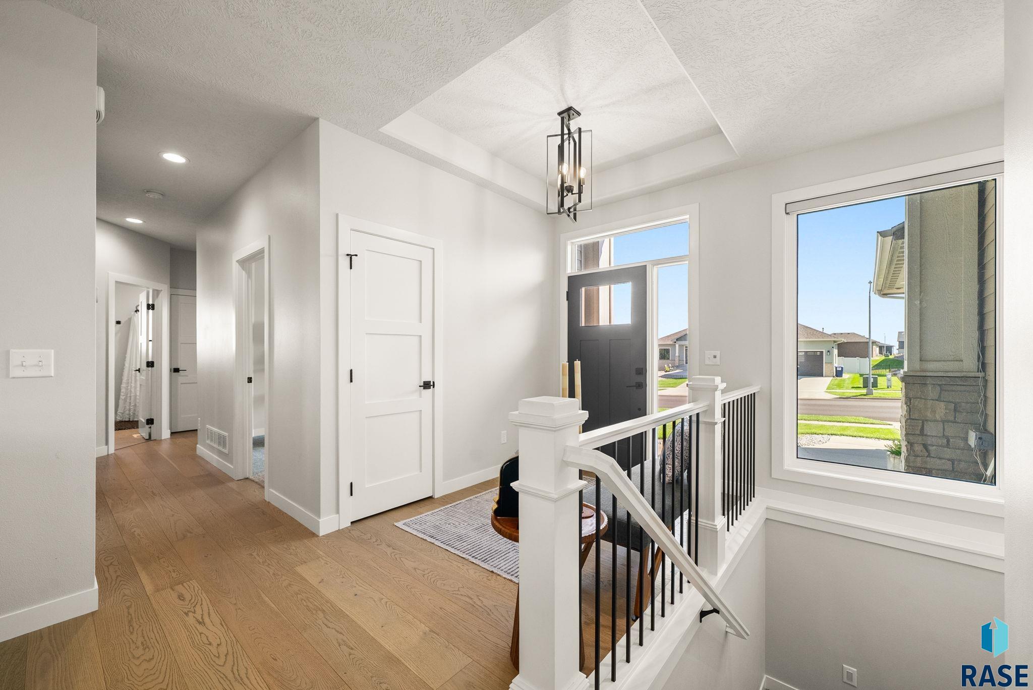 2705 Faith Ave, Sioux Falls