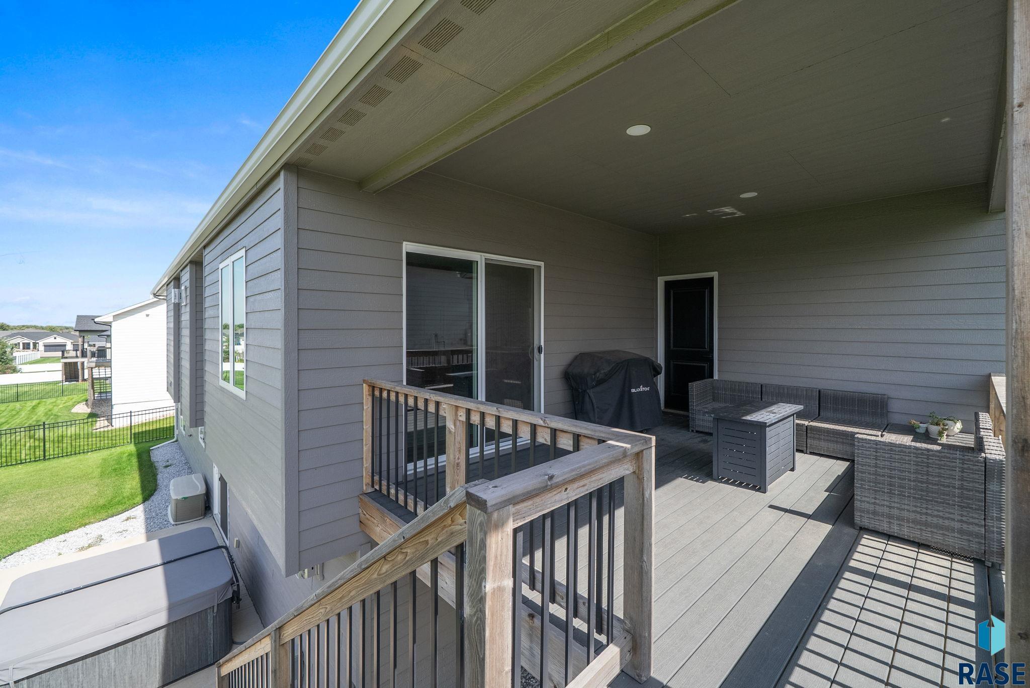 2705 Faith Ave, Sioux Falls