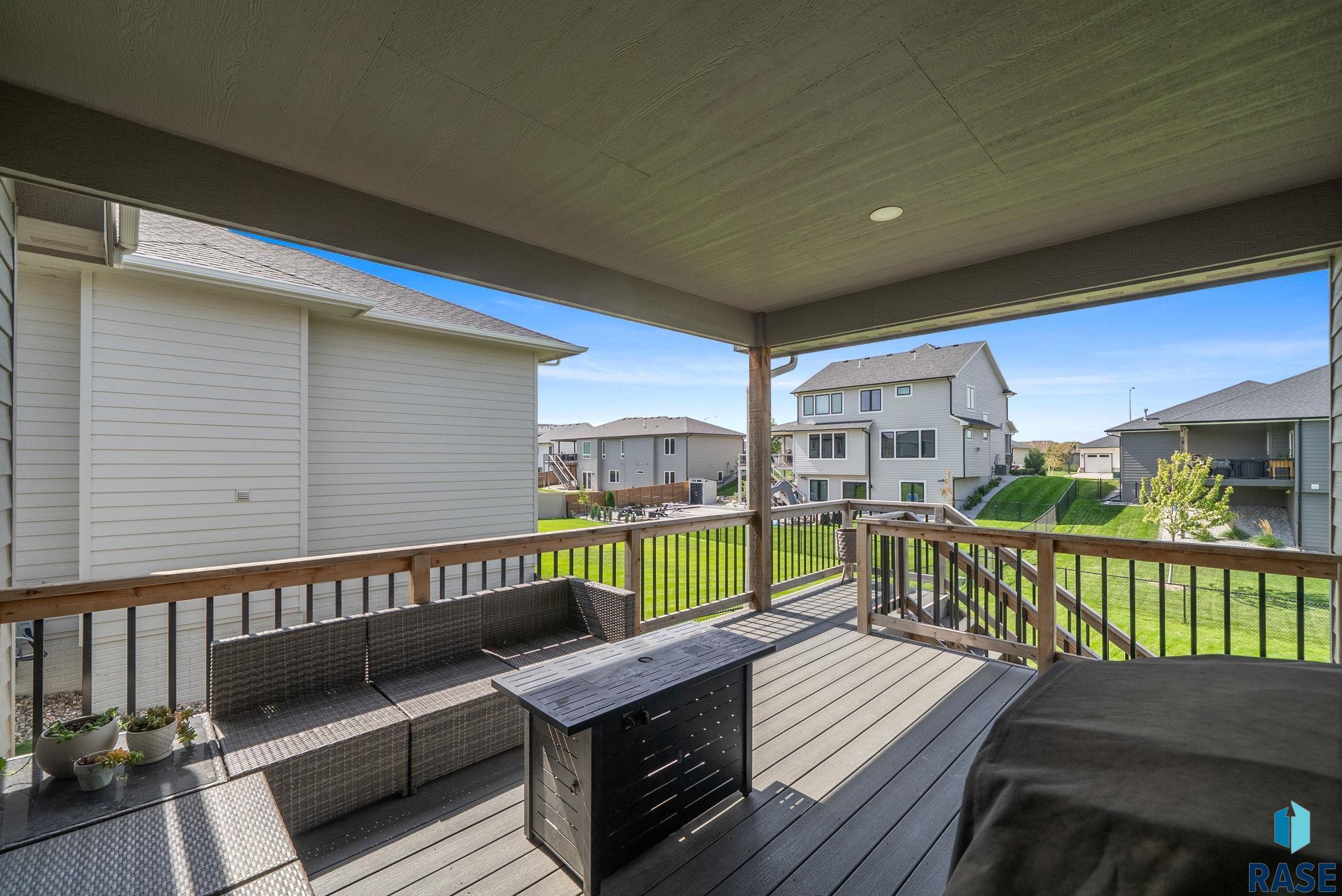 2705 Faith Ave, Sioux Falls