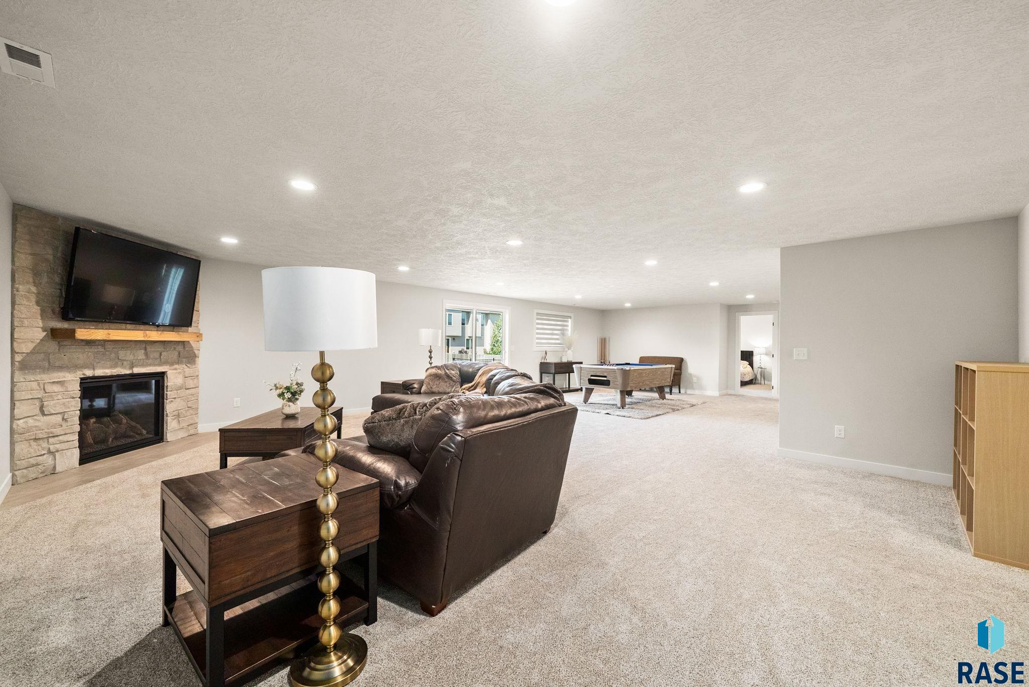 2705 Faith Ave, Sioux Falls