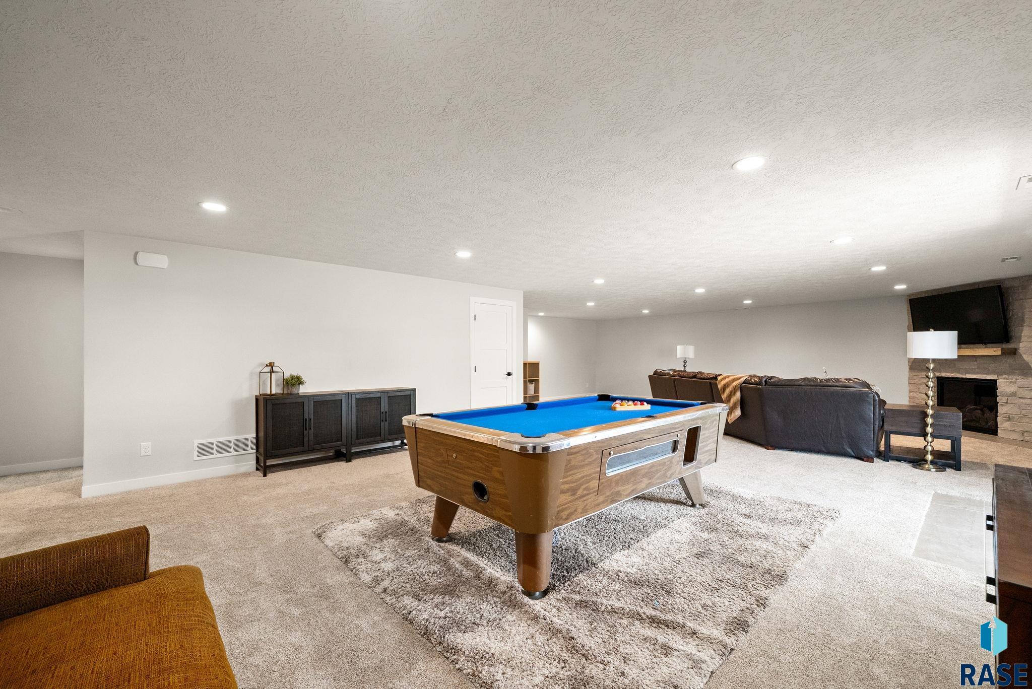 2705 Faith Ave, Sioux Falls