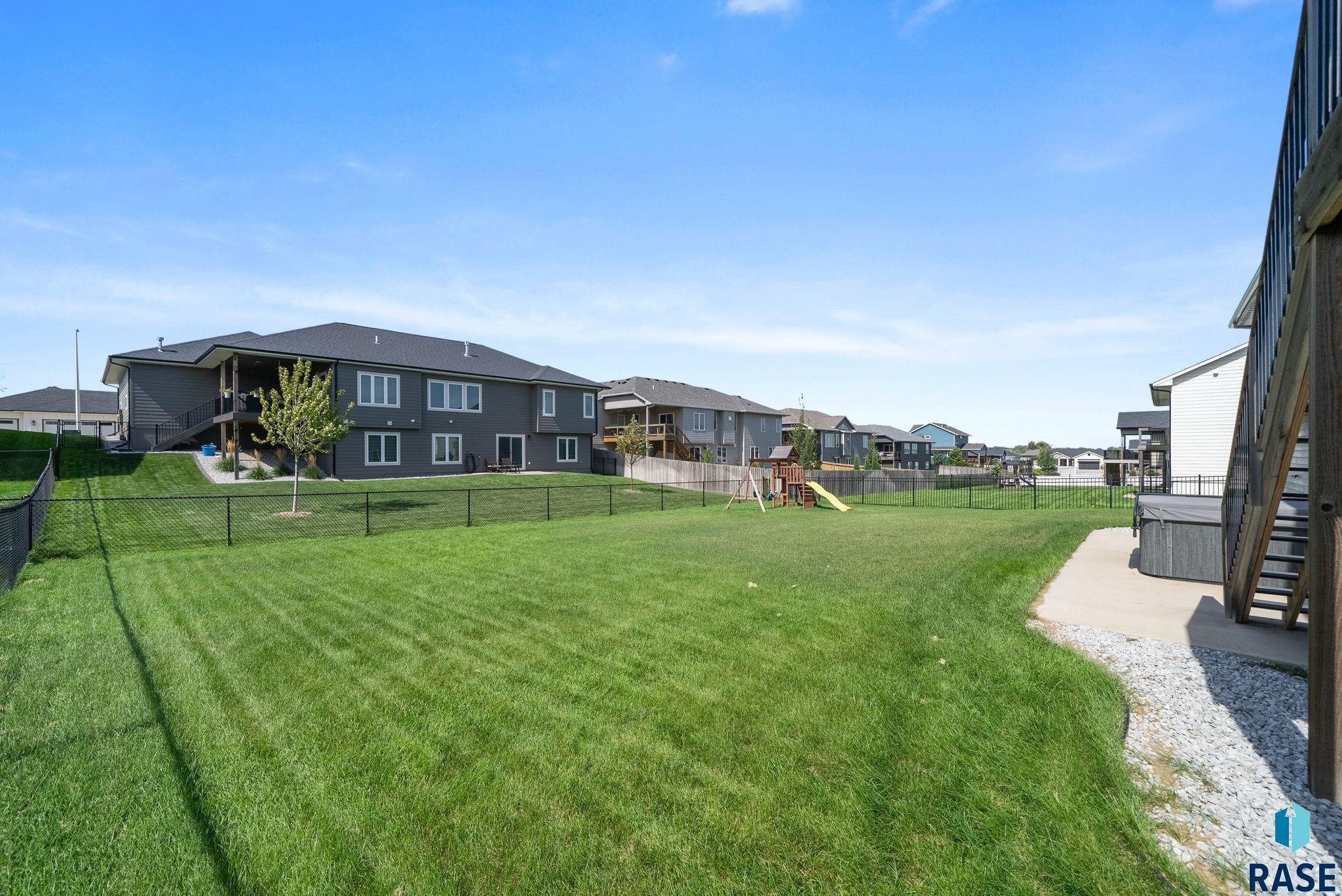 2705 Faith Ave, Sioux Falls