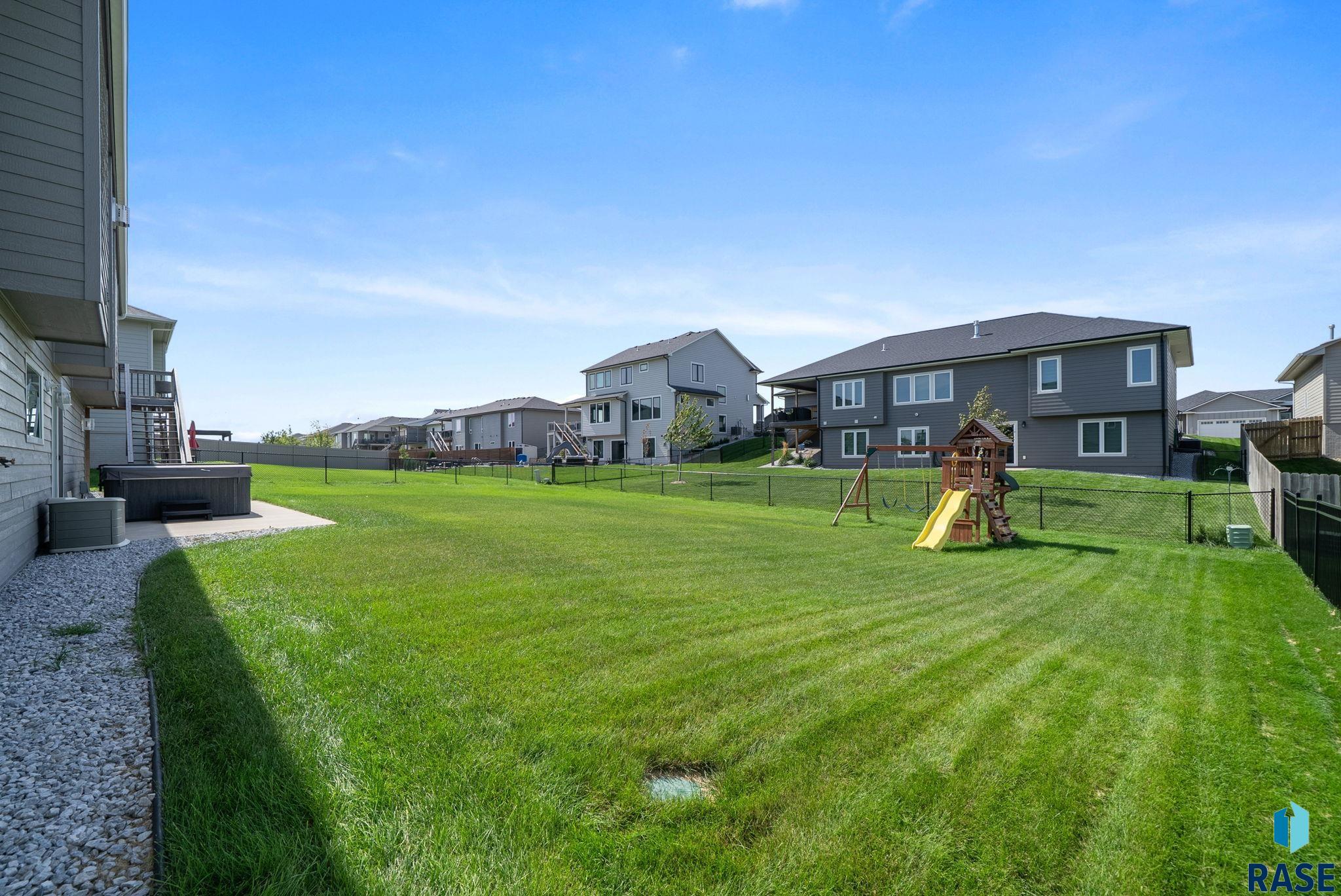 2705 Faith Ave, Sioux Falls
