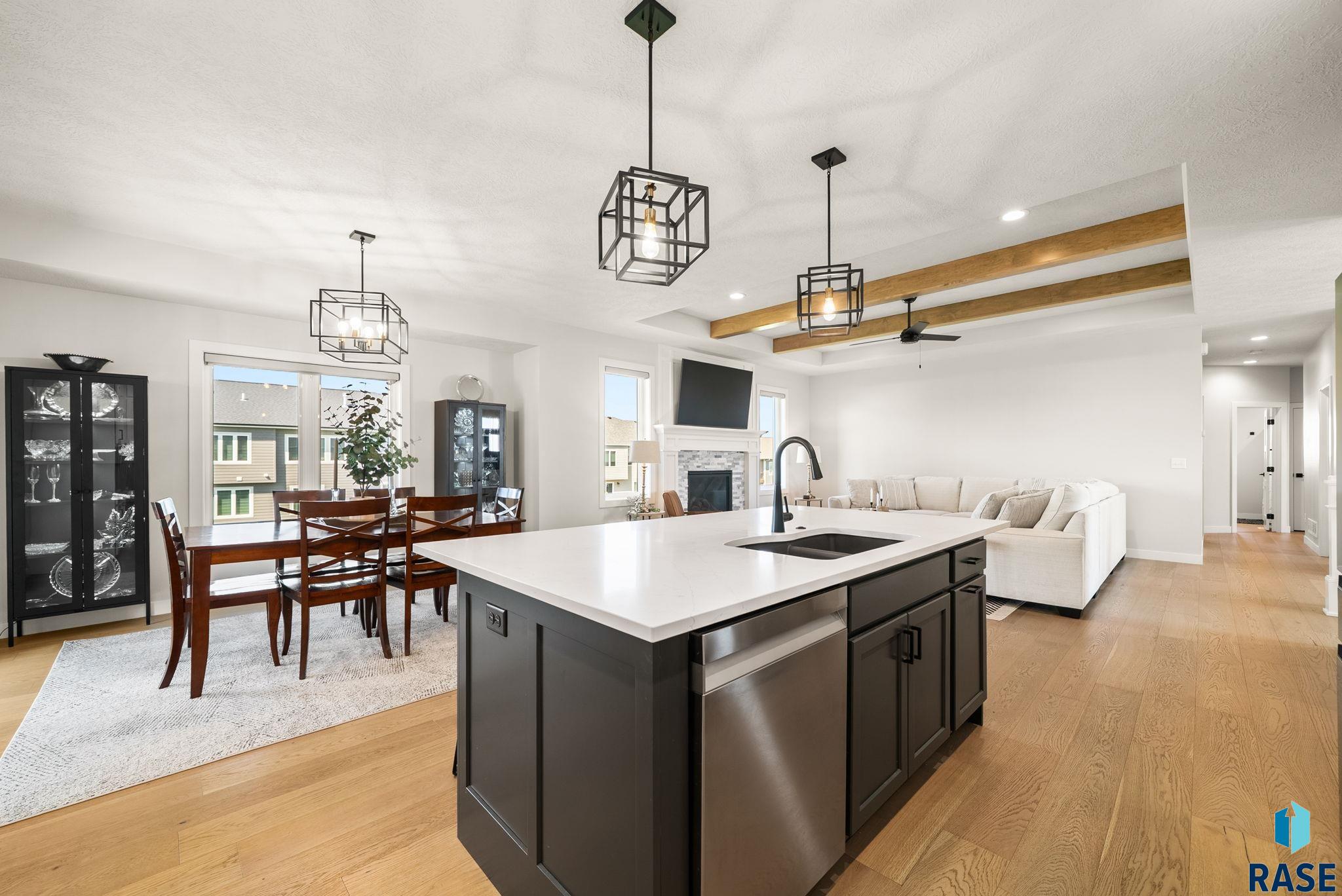 2705 Faith Ave, Sioux Falls